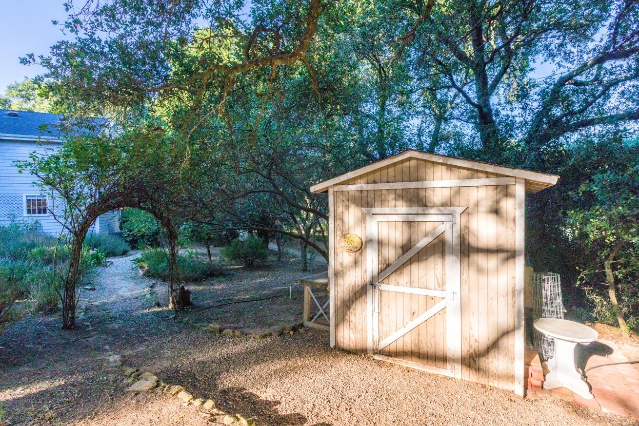 5801 W Camino Cielo