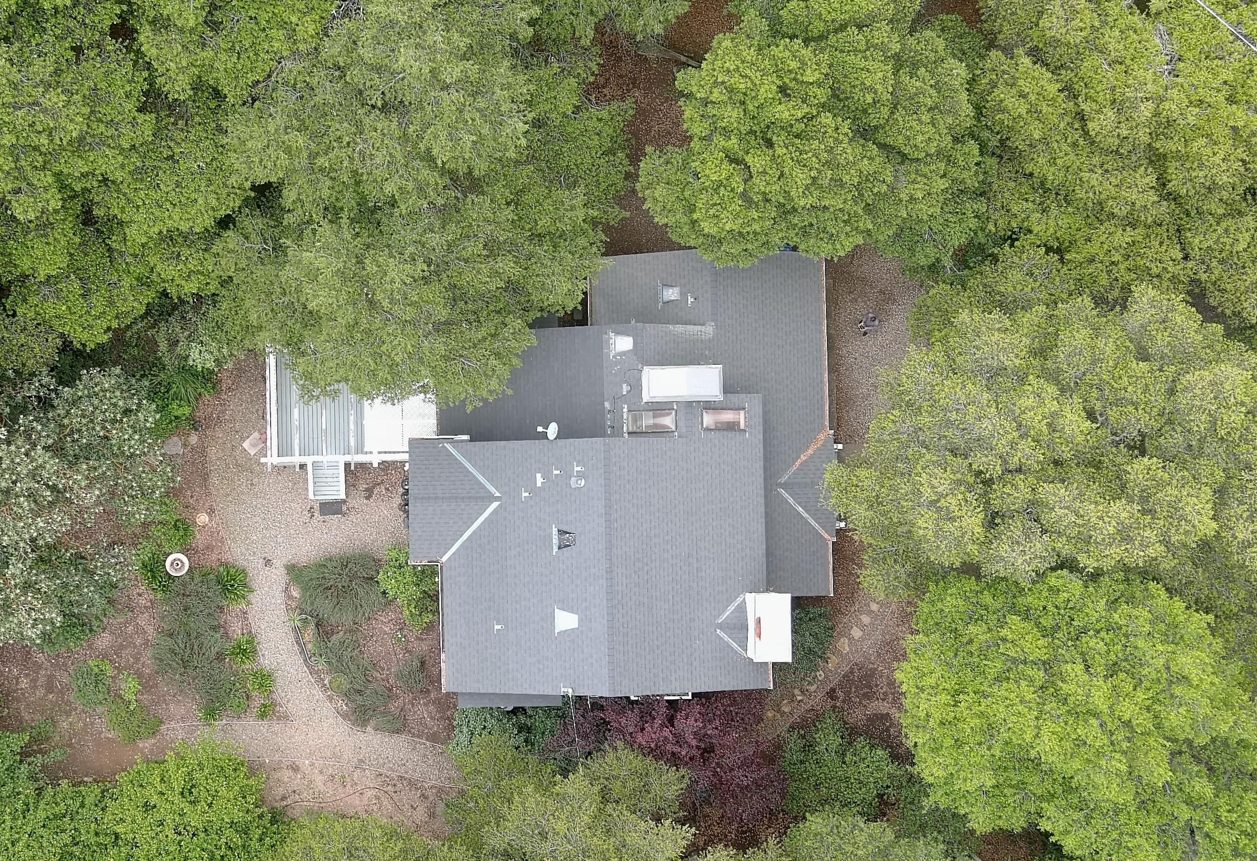 5801 W Camino Cielo