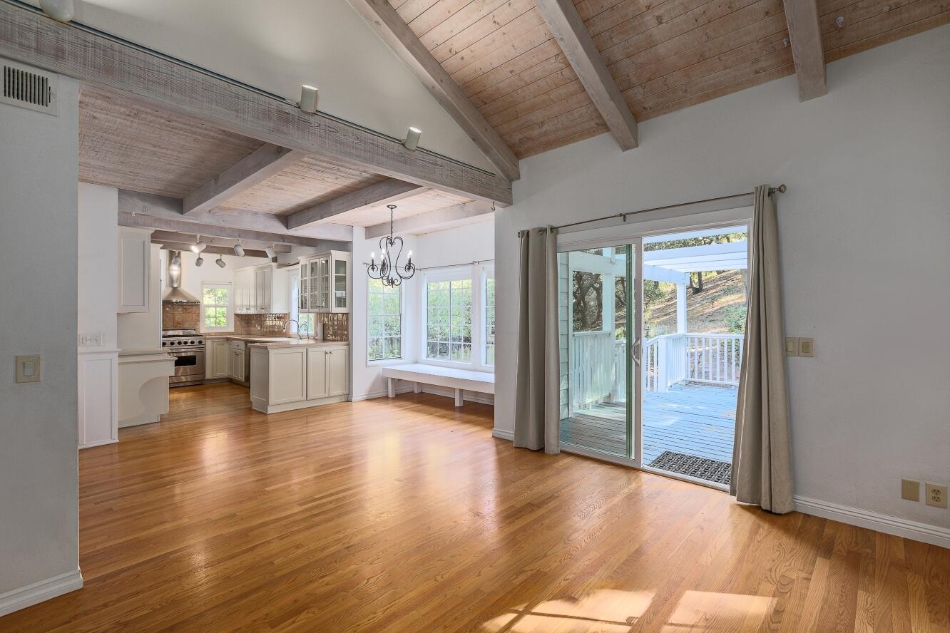 5801 W Camino Cielo