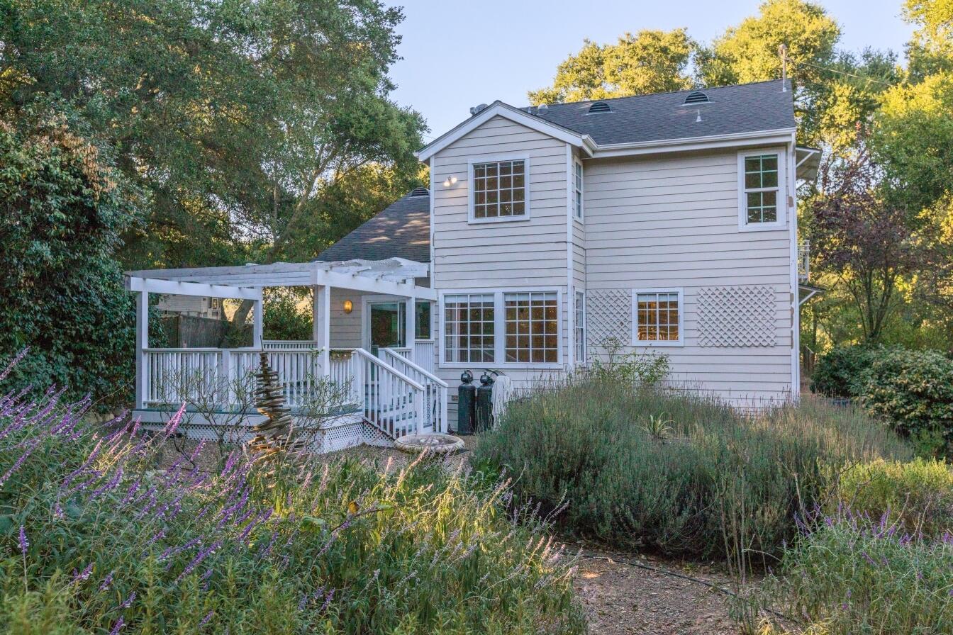 5801 W Camino Cielo