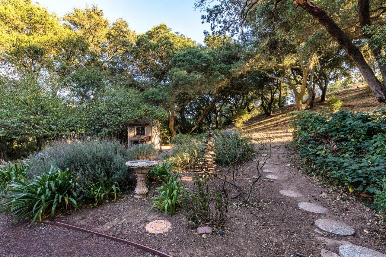 5801 W Camino Cielo
