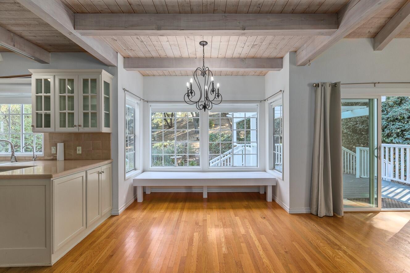 5801 W Camino Cielo