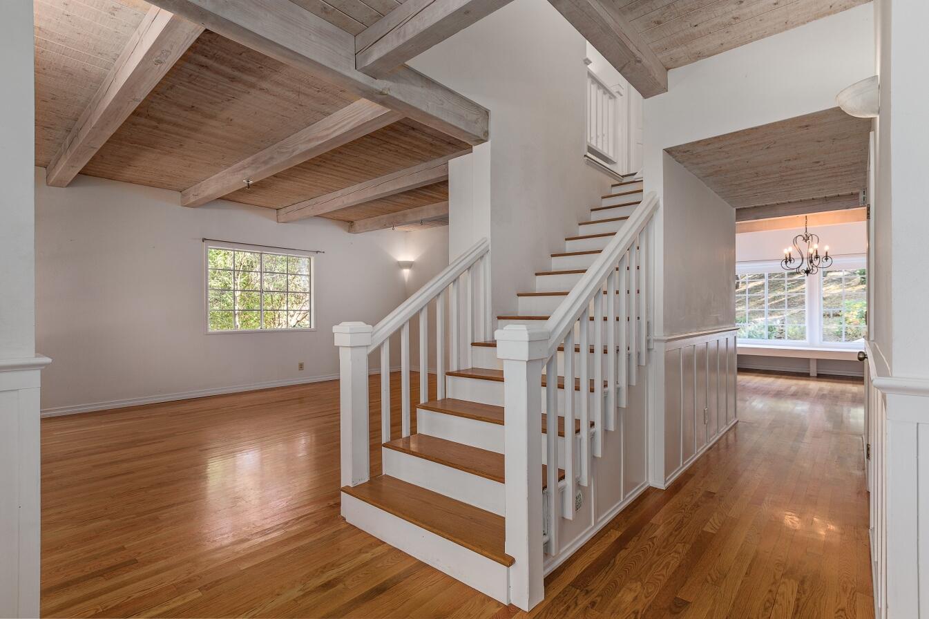 5801 W Camino Cielo