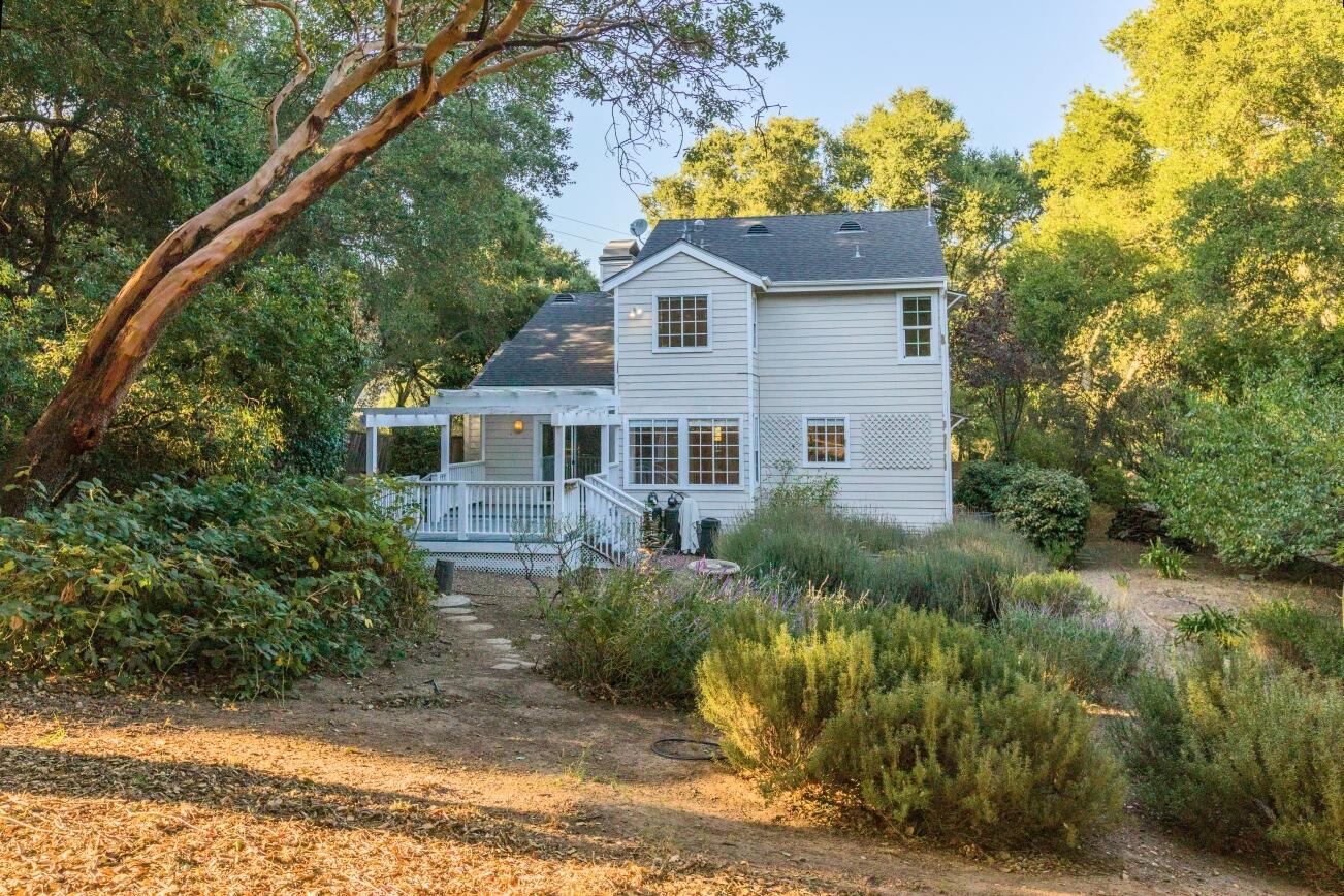 5801 W Camino Cielo