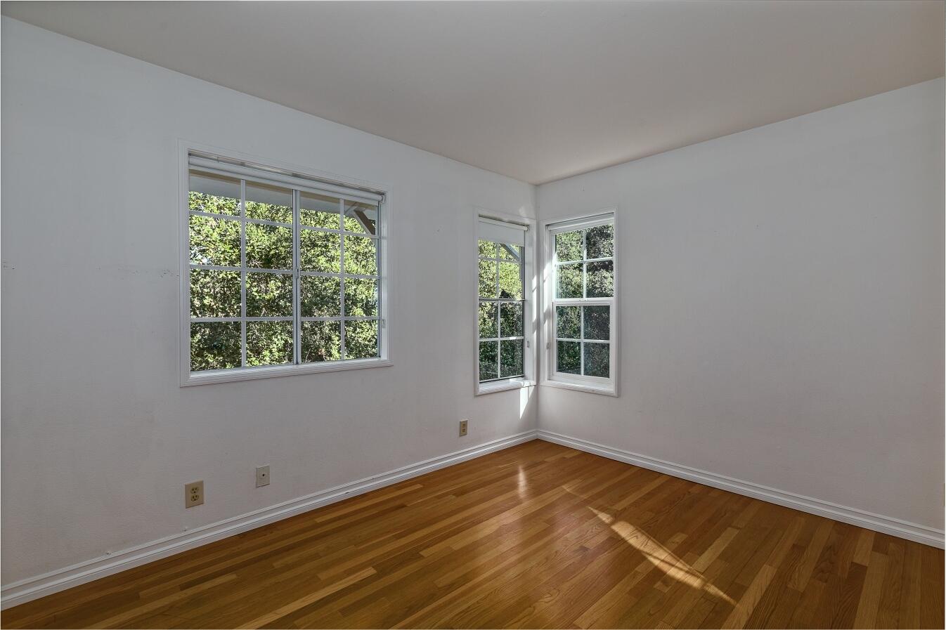 5801 W Camino Cielo