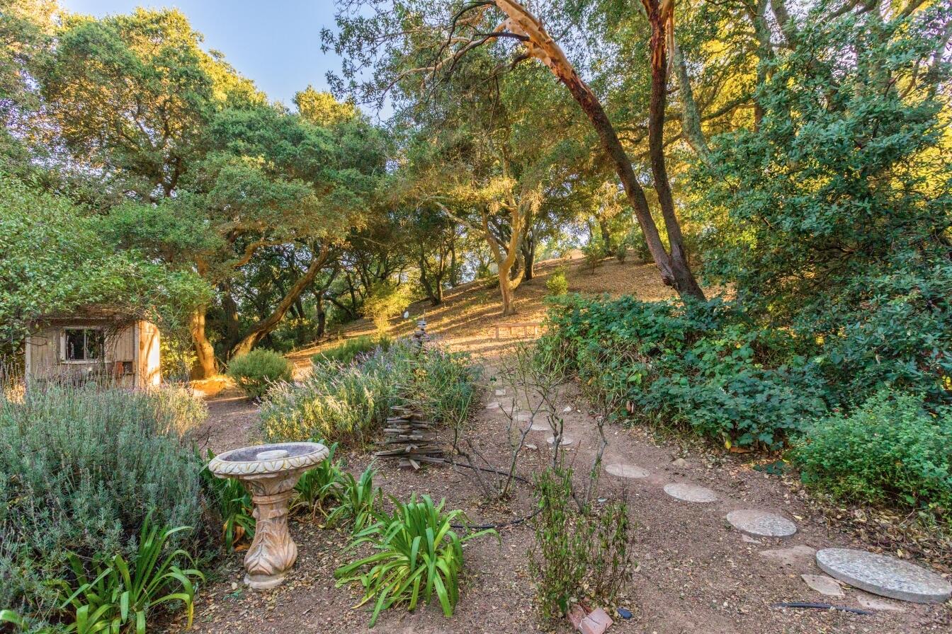 5801 W Camino Cielo