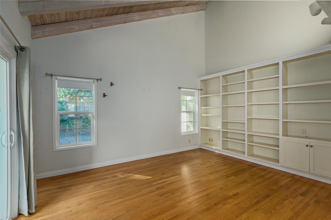5801 W Camino Cielo
