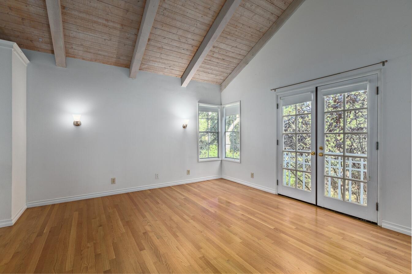 5801 W Camino Cielo