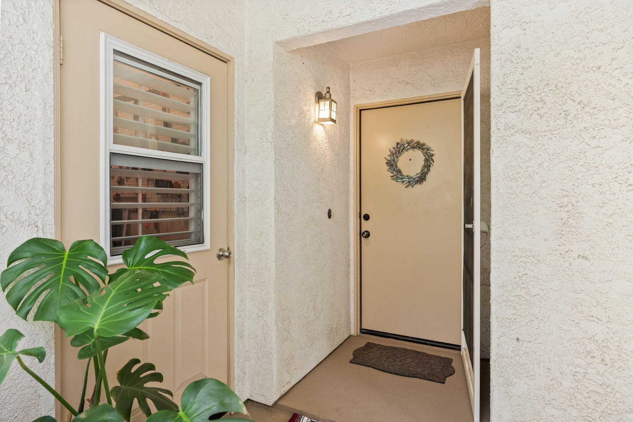 2623 Antonio Drive, 104