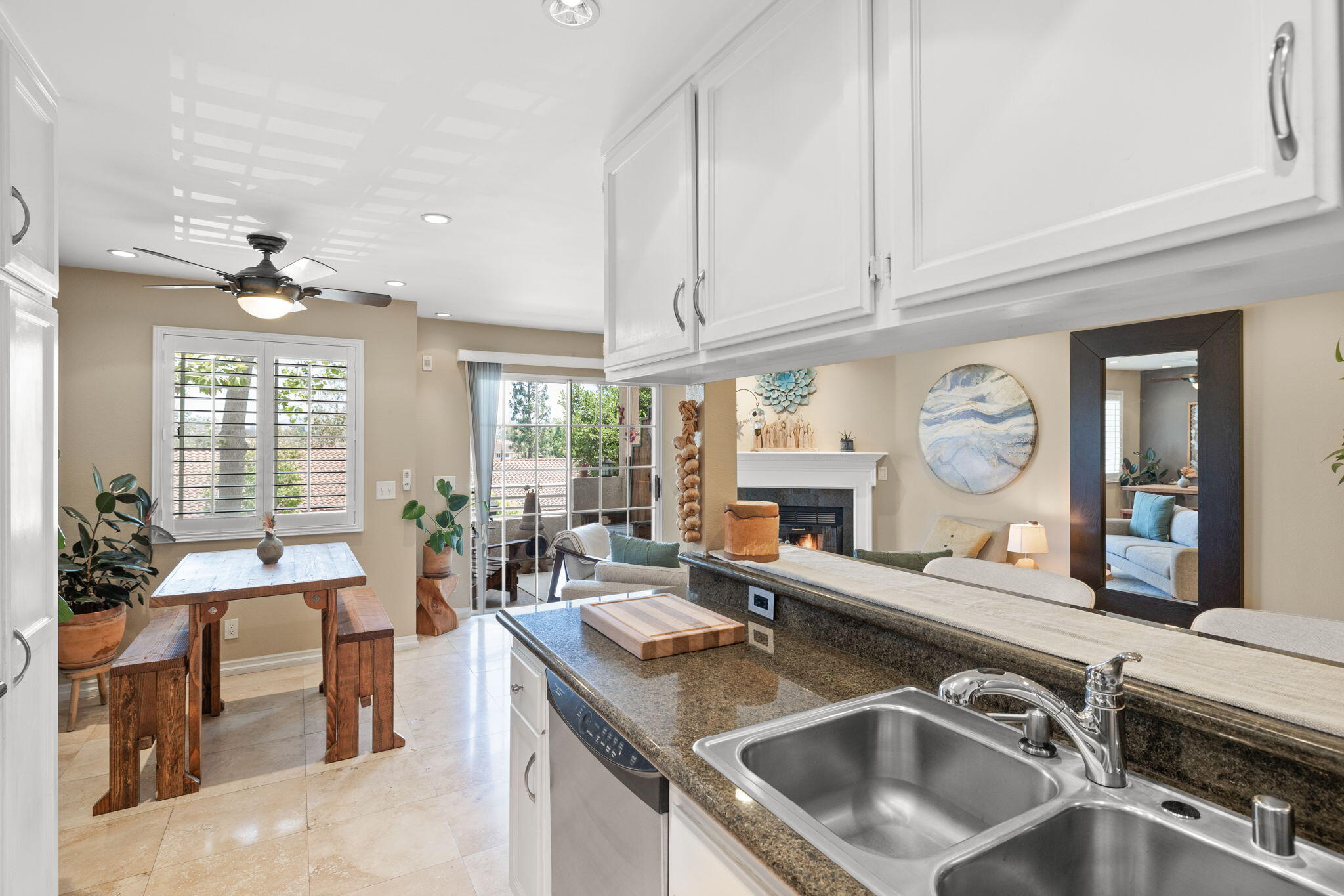 2623 Antonio Drive, 104