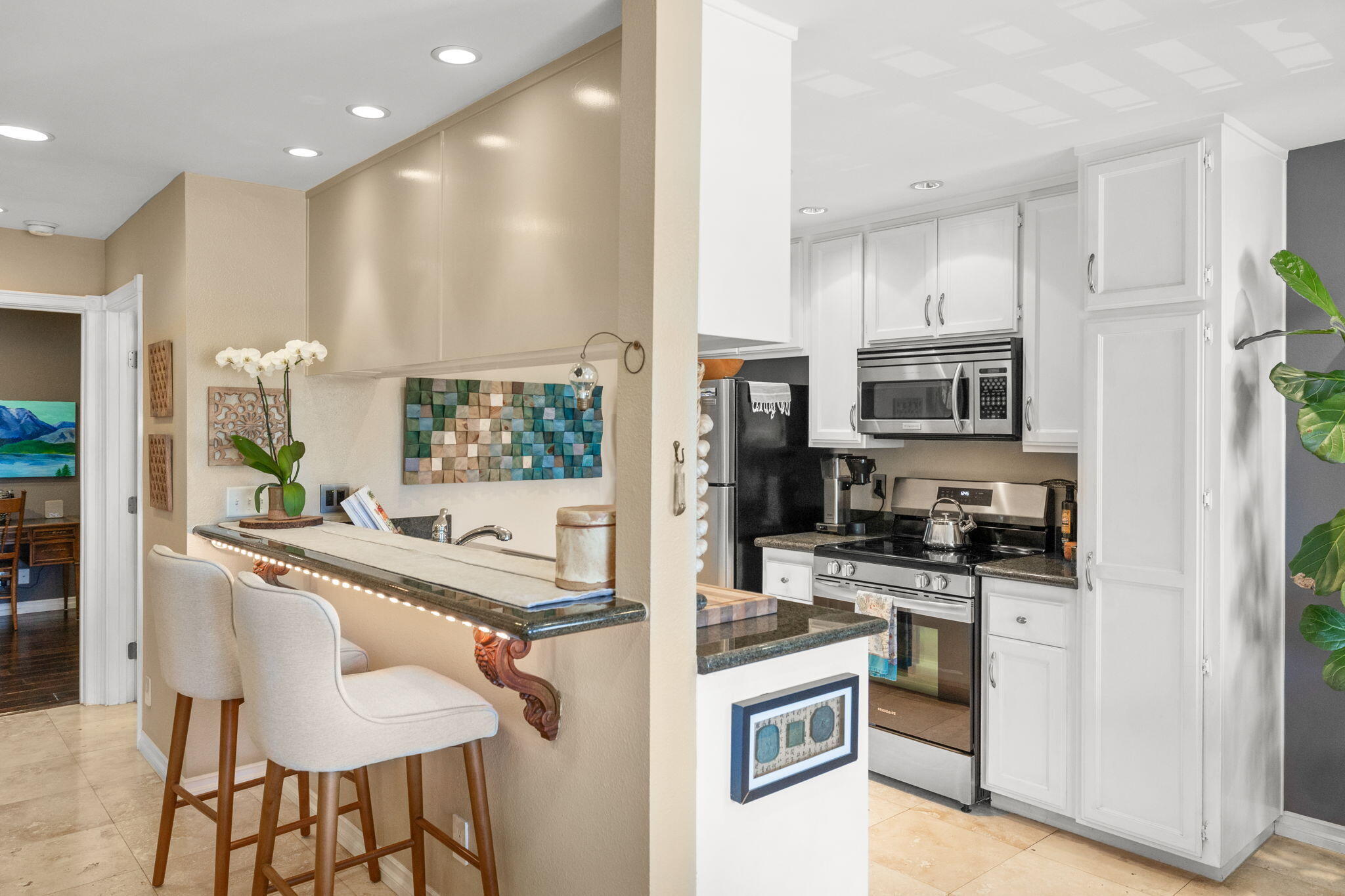 2623 Antonio Drive, 104