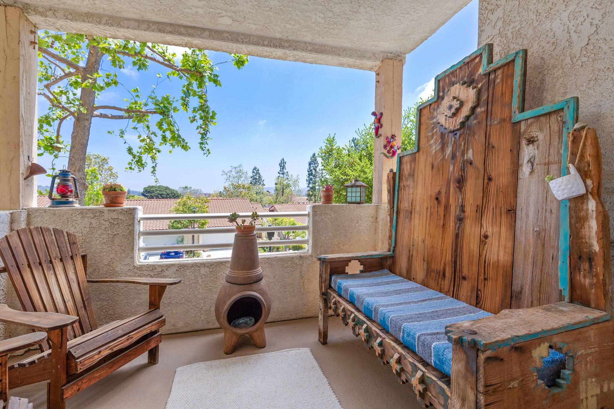 2623 Antonio Drive, 104