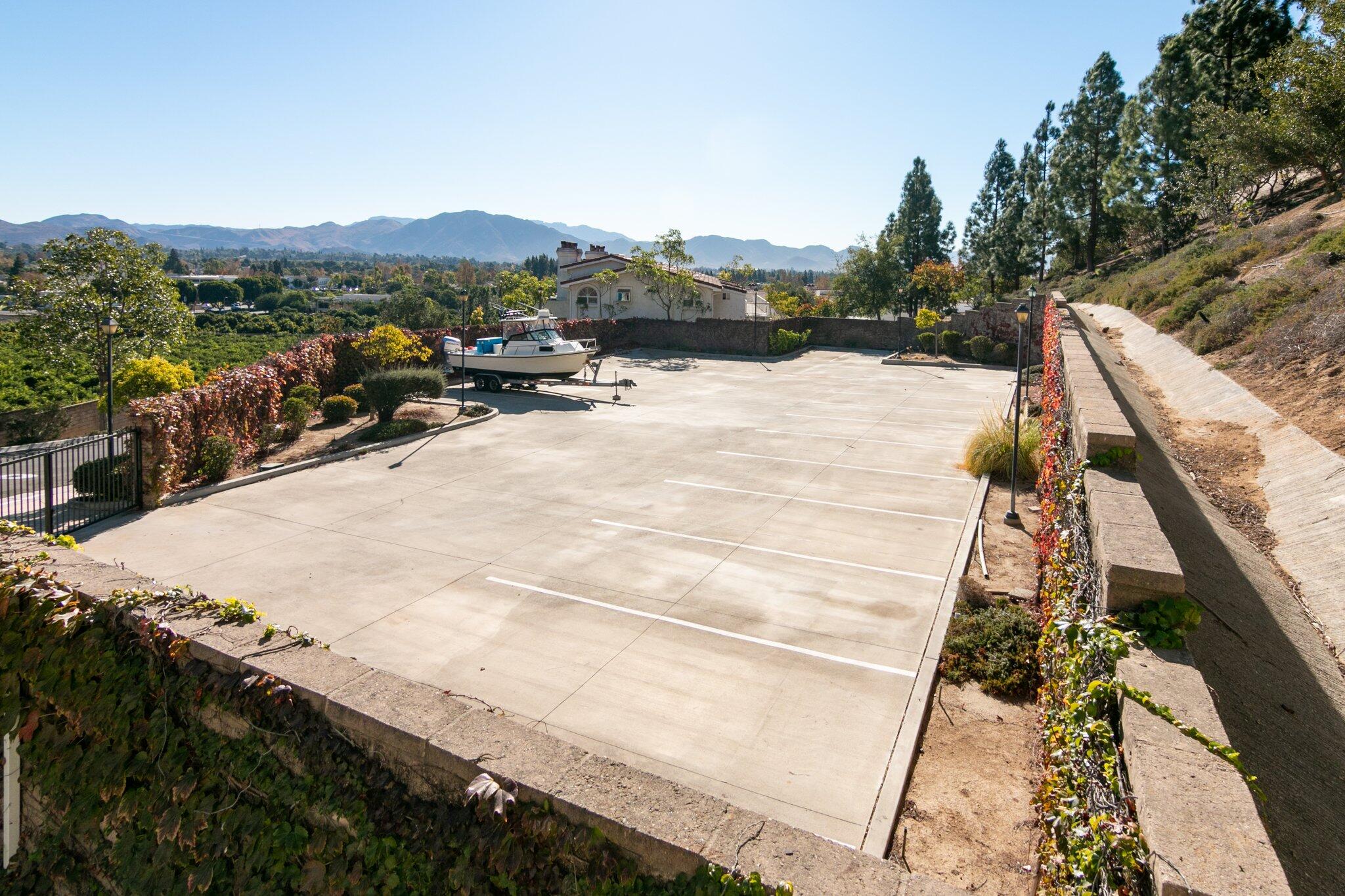 2623 Antonio Drive, 104