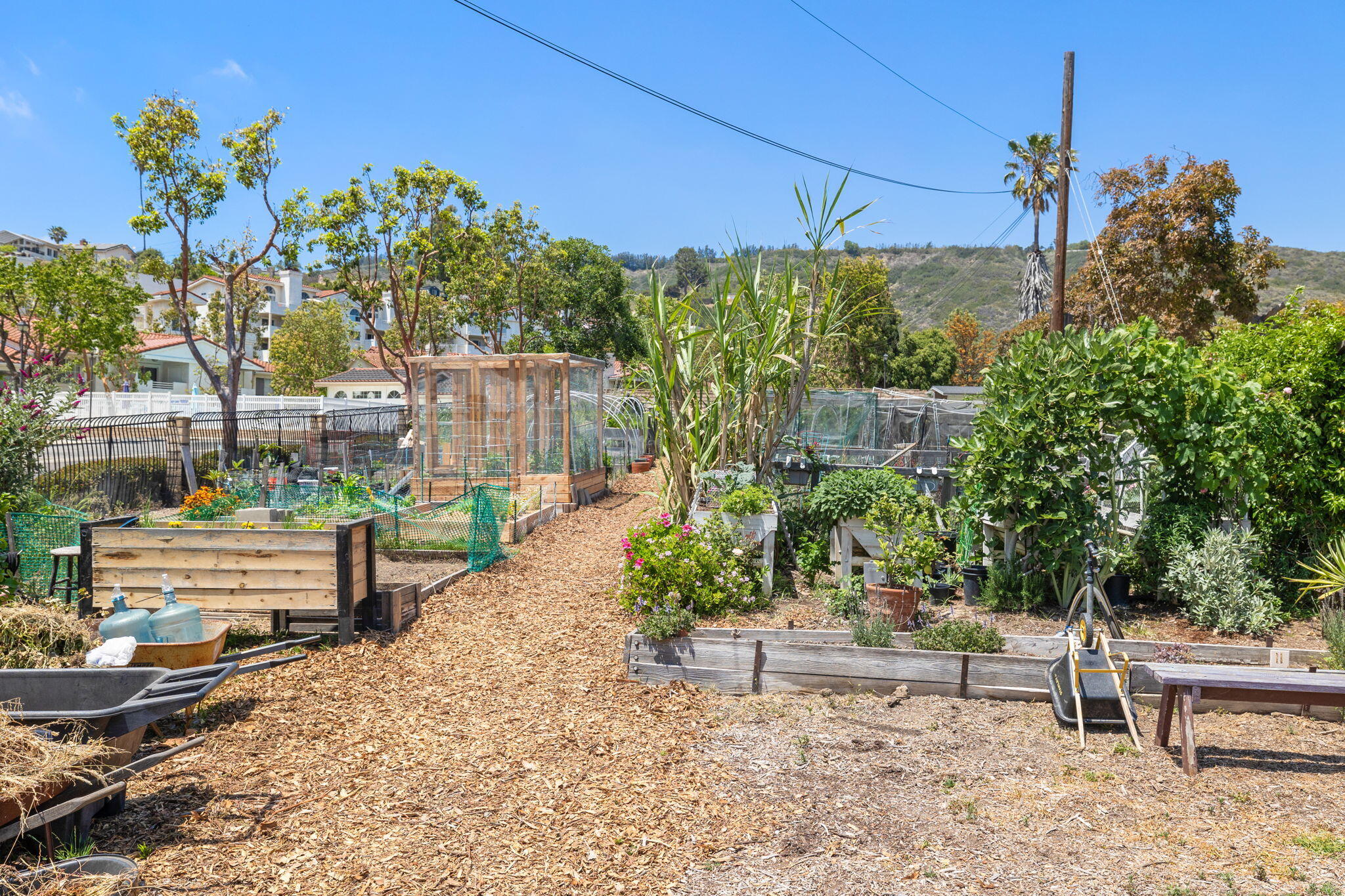2623 Antonio Drive, 104