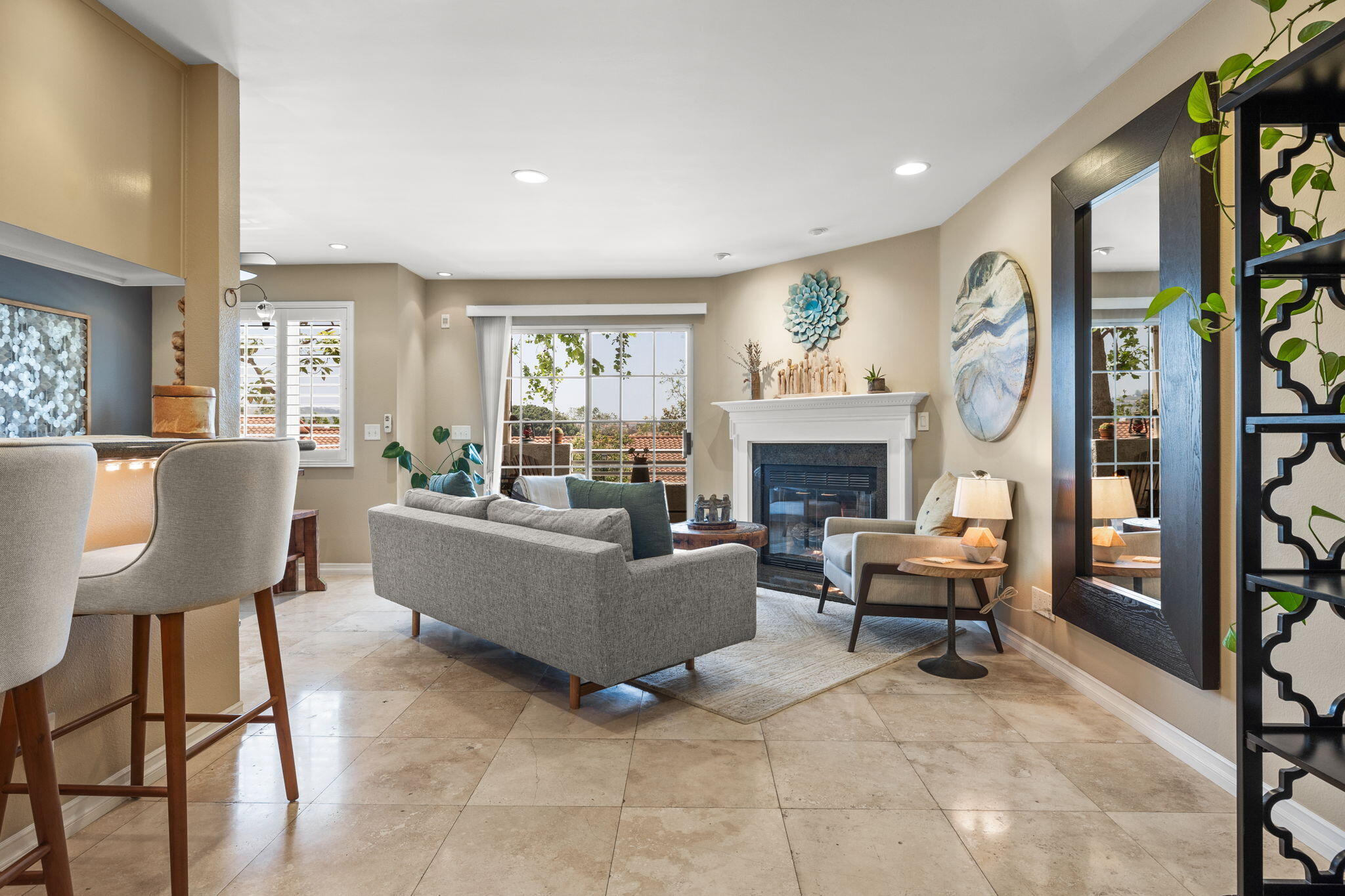2623 Antonio Drive, 104
