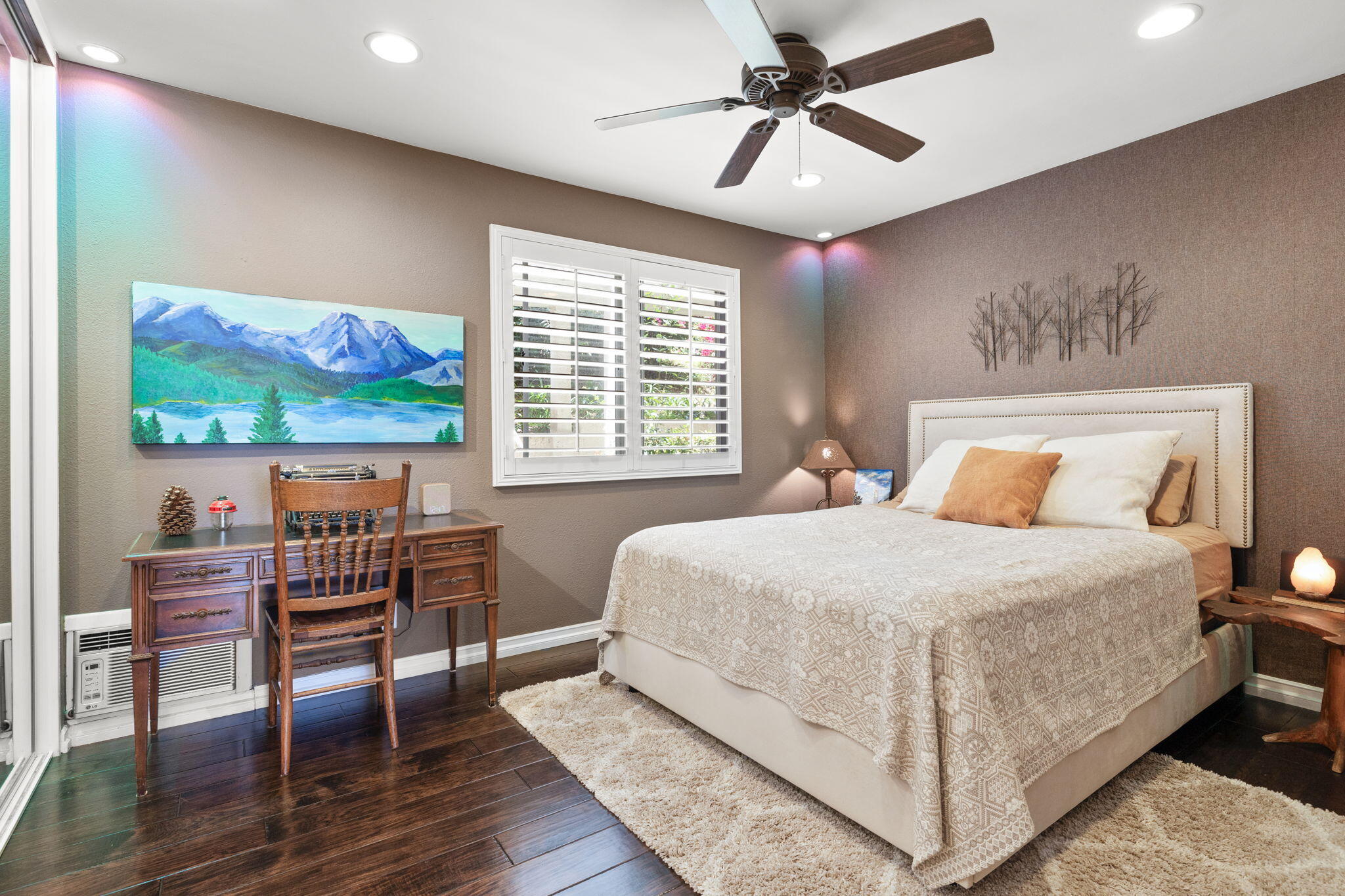 2623 Antonio Drive, 104