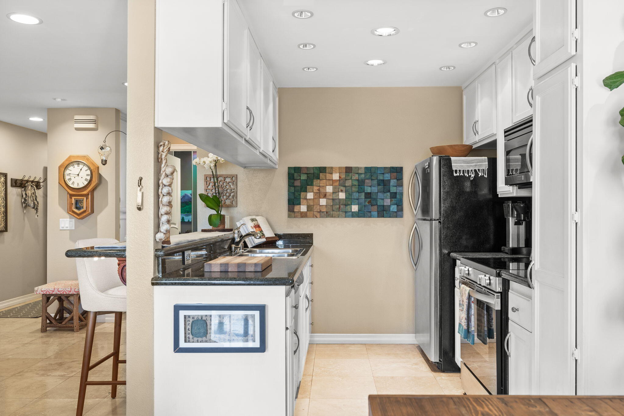 2623 Antonio Drive, 104
