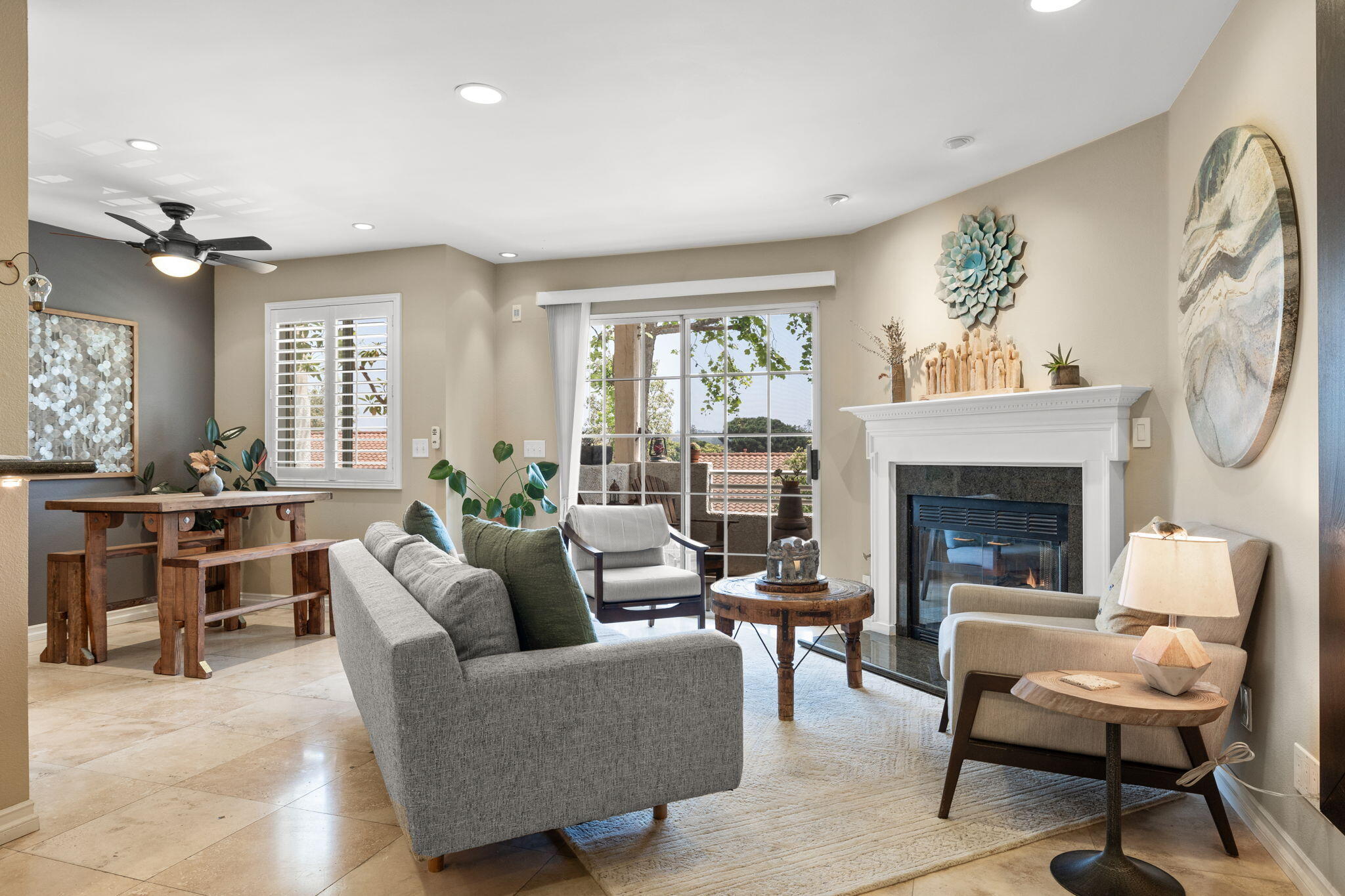 2623 Antonio Drive, 104