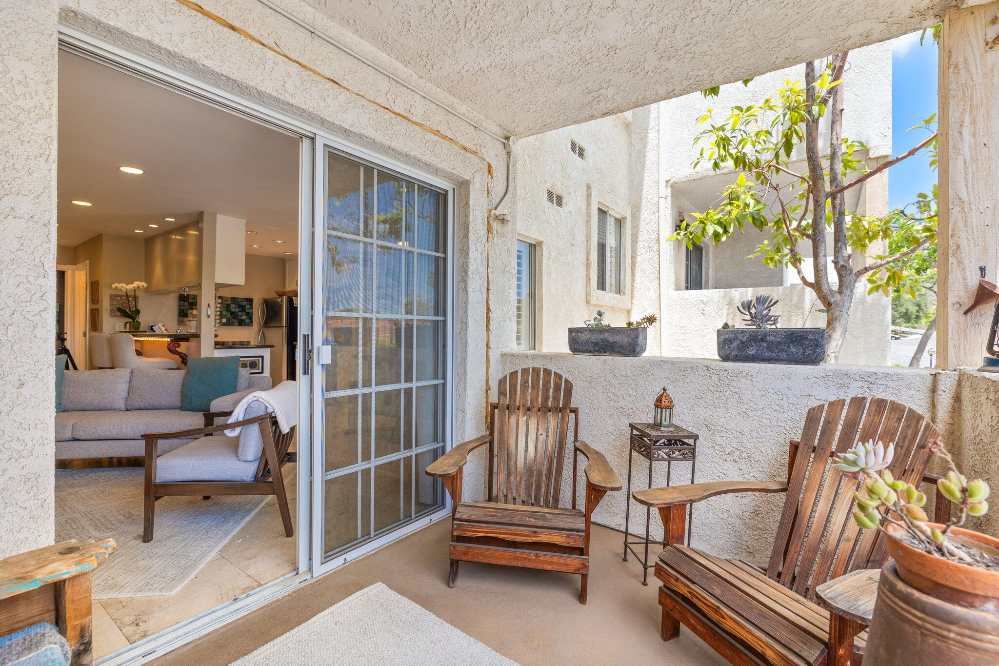 2623 Antonio Drive, 104