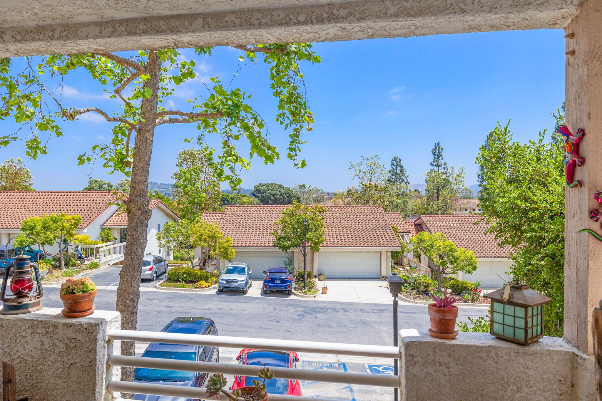 2623 Antonio Drive, 104