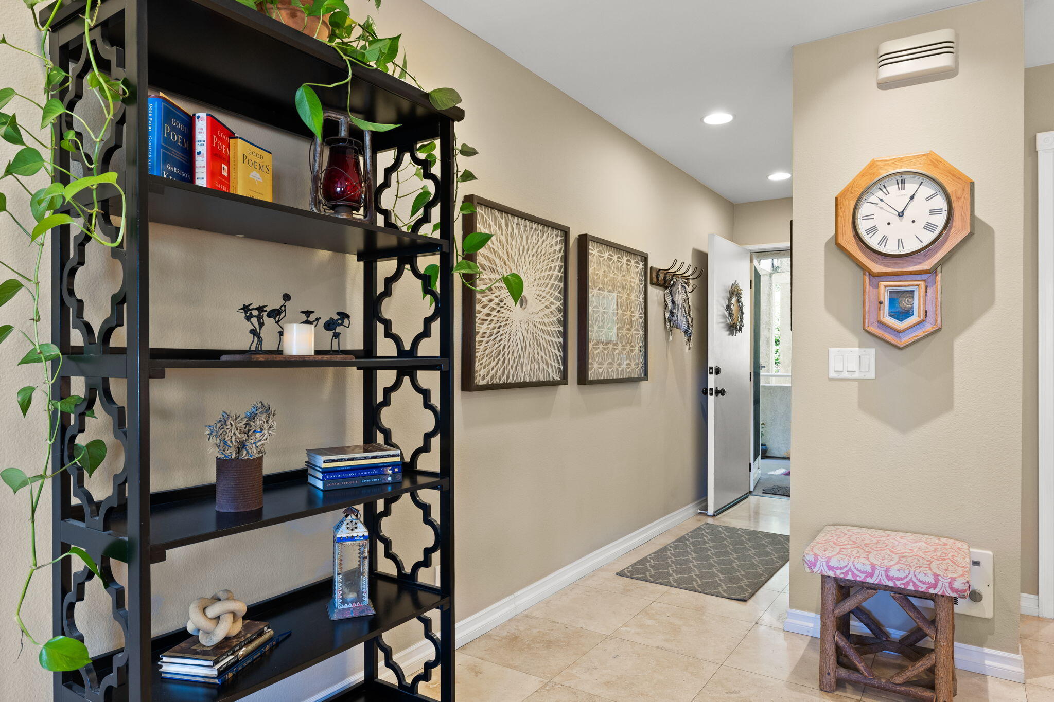 2623 Antonio Drive, 104