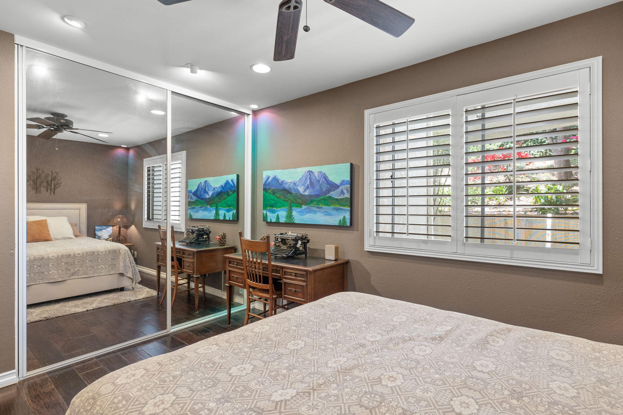 2623 Antonio Drive, 104