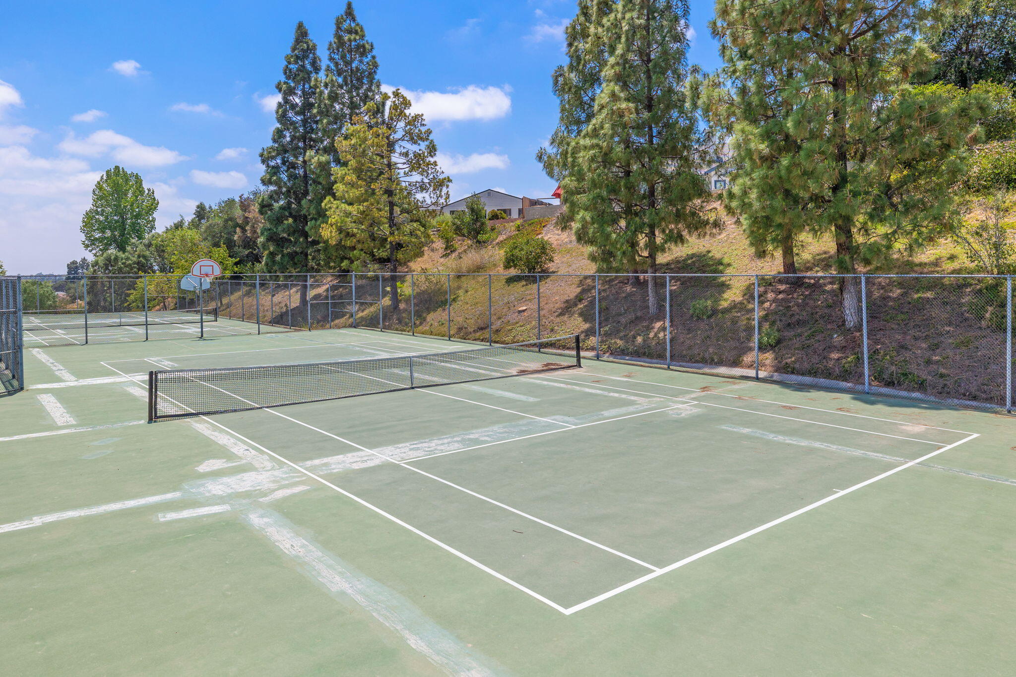 2623 Antonio Drive, 104