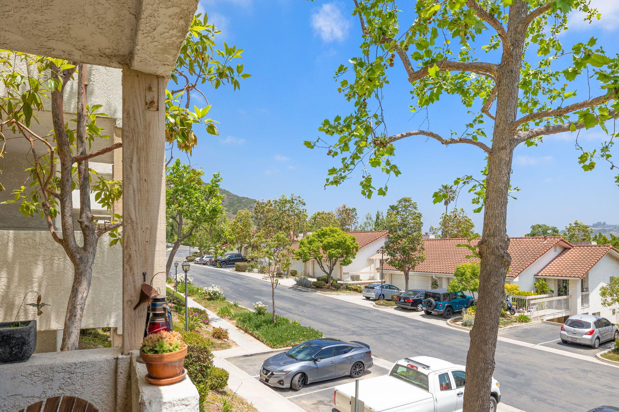 2623 Antonio Drive, 104