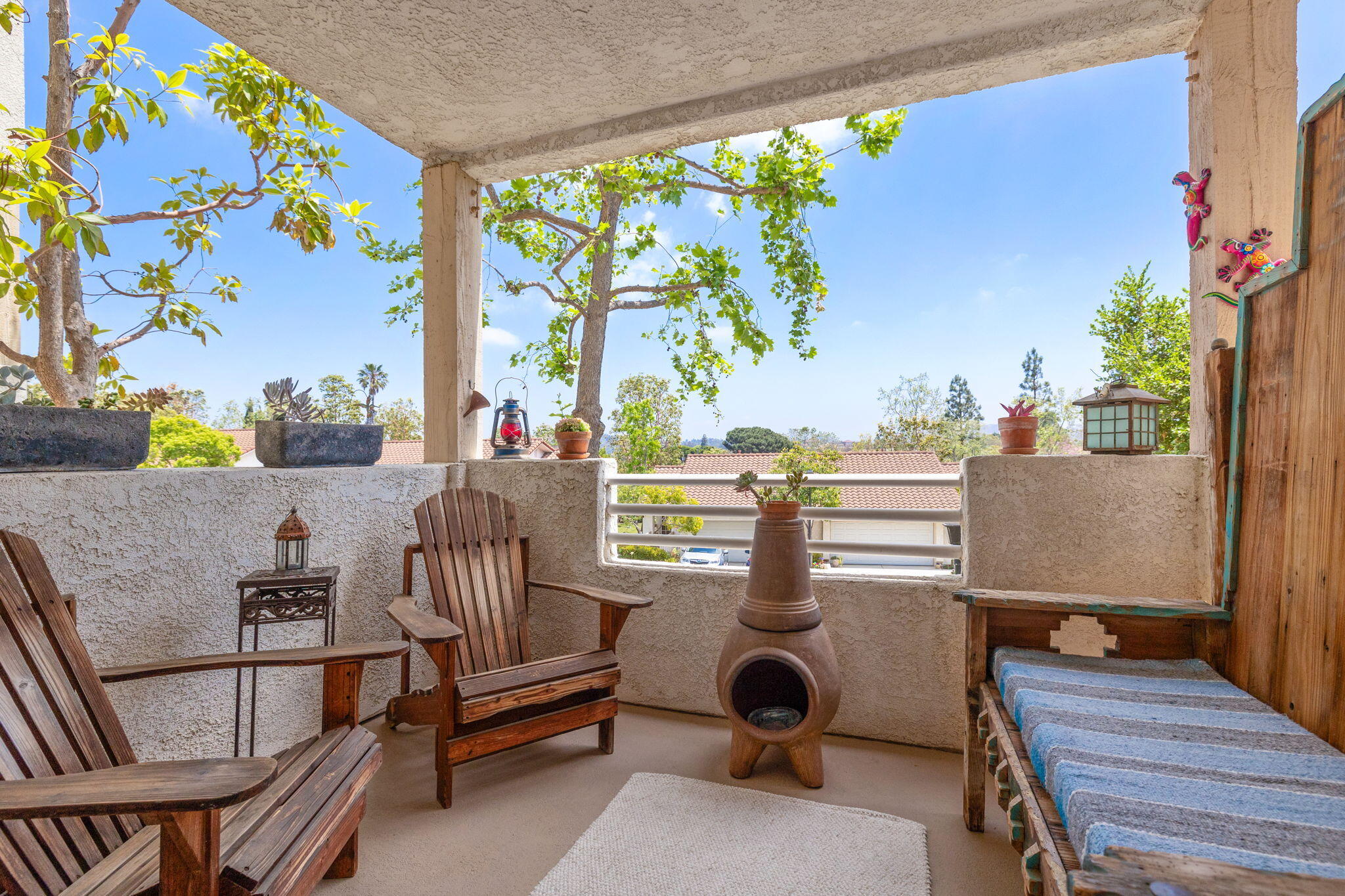 2623 Antonio Drive, 104