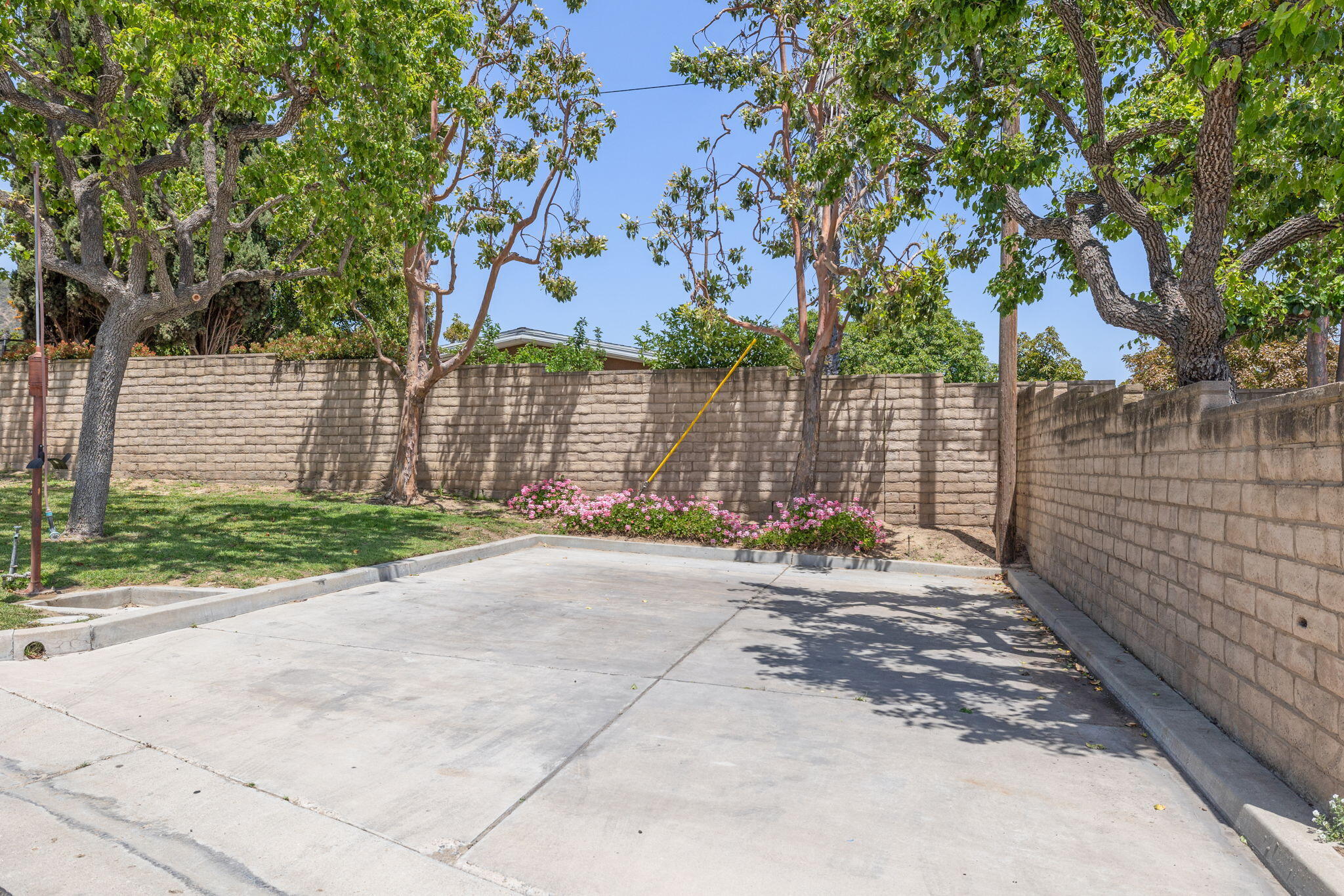 2623 Antonio Drive, 104
