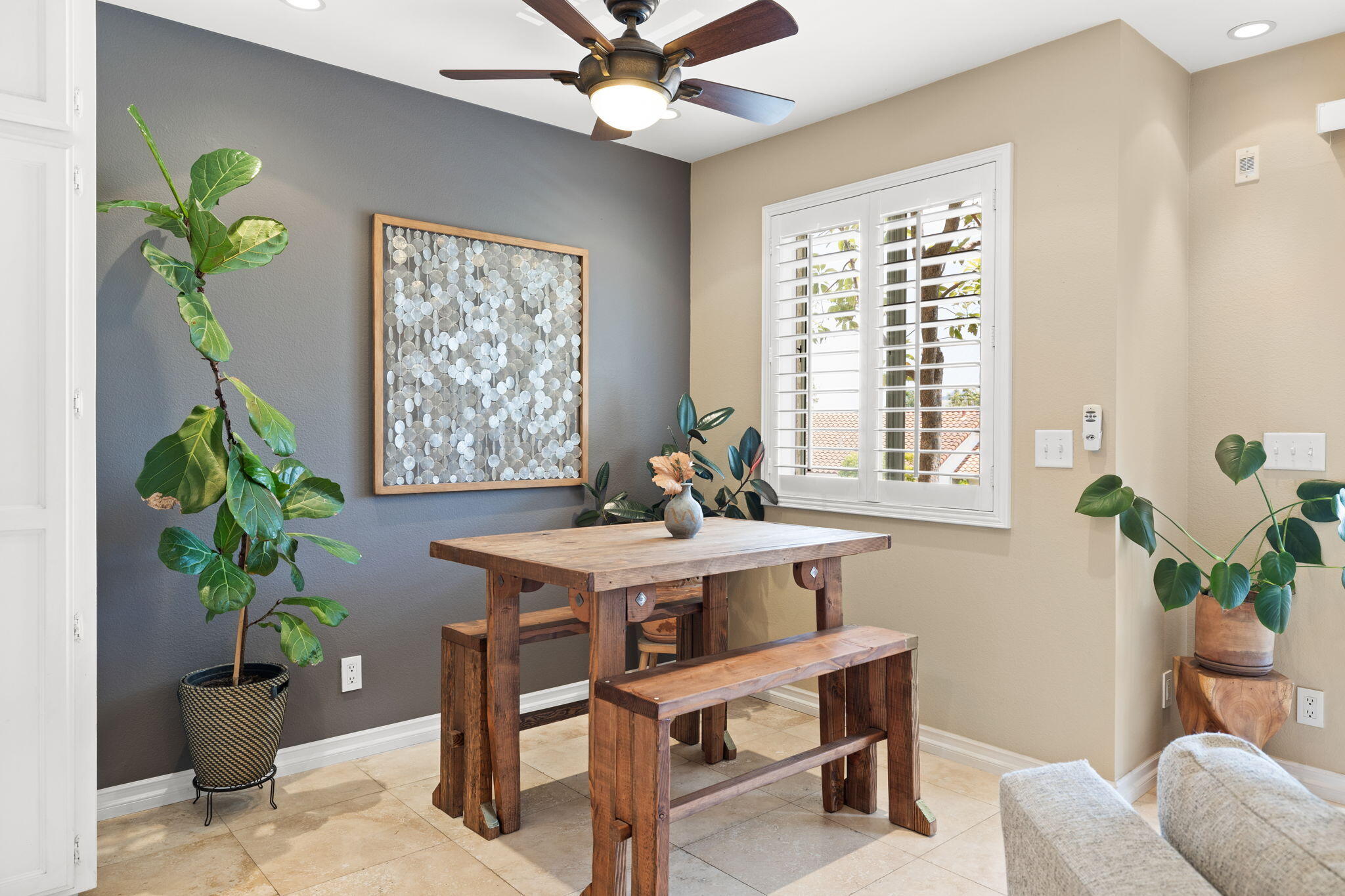 2623 Antonio Drive, 104