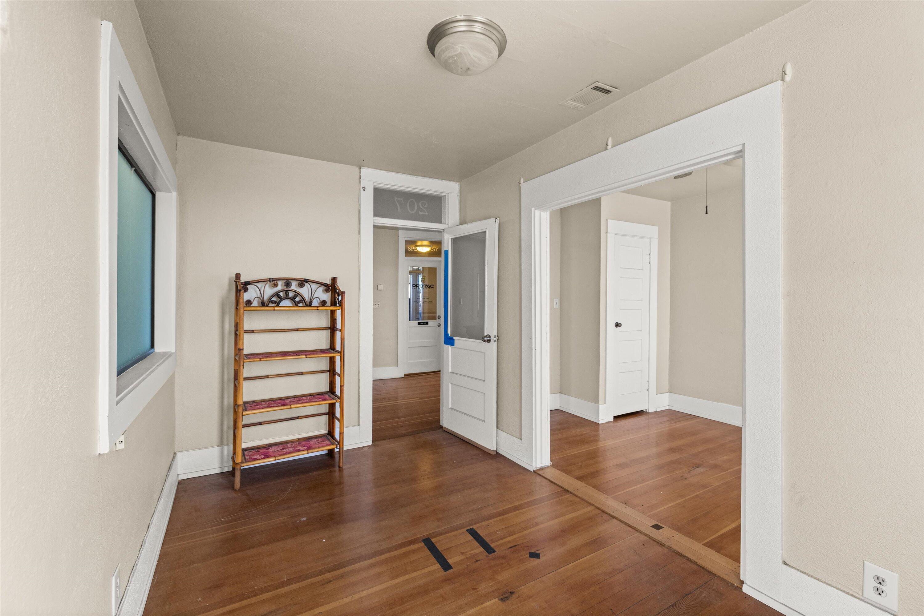 125 W Clark Avenue