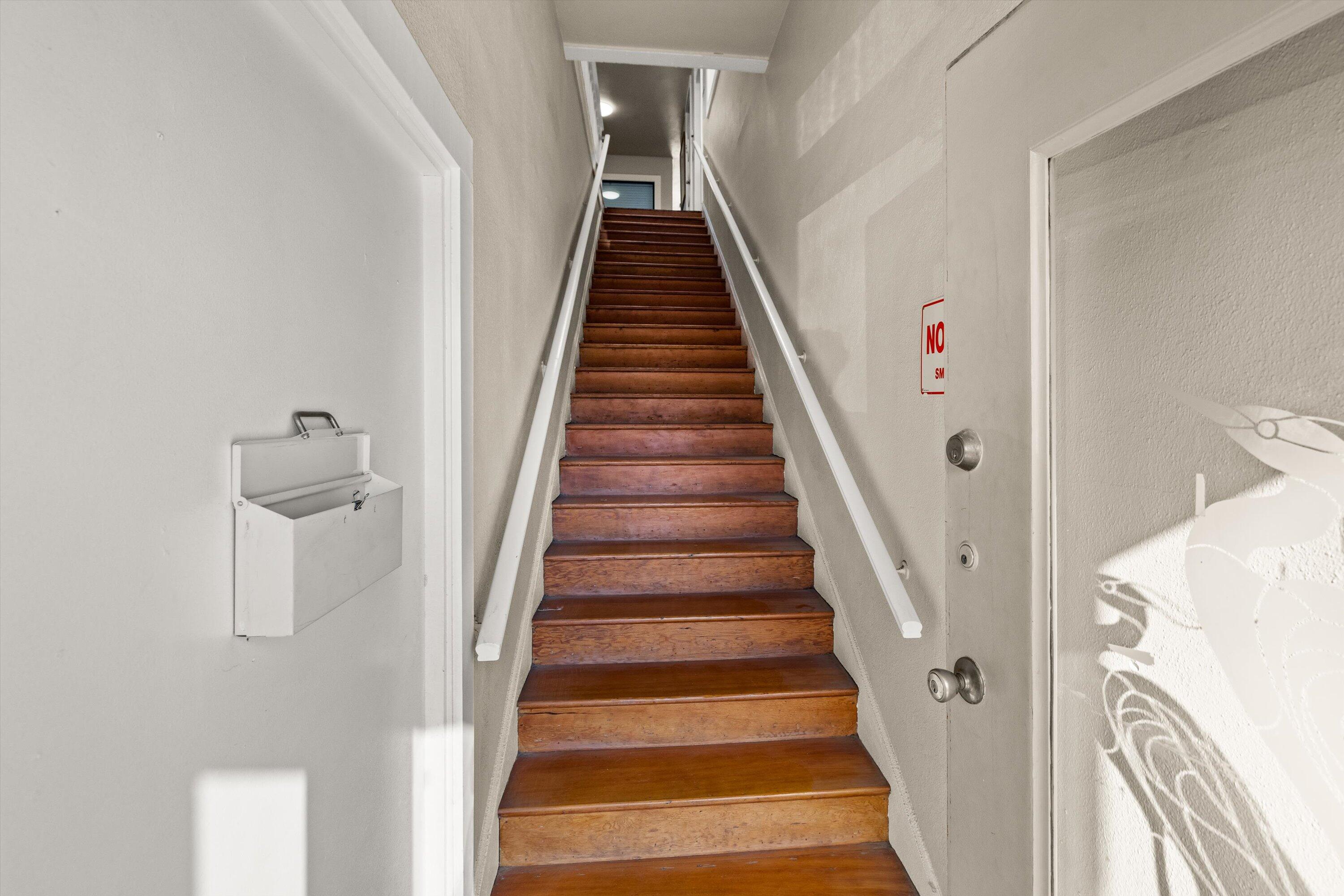 125 W Clark Avenue