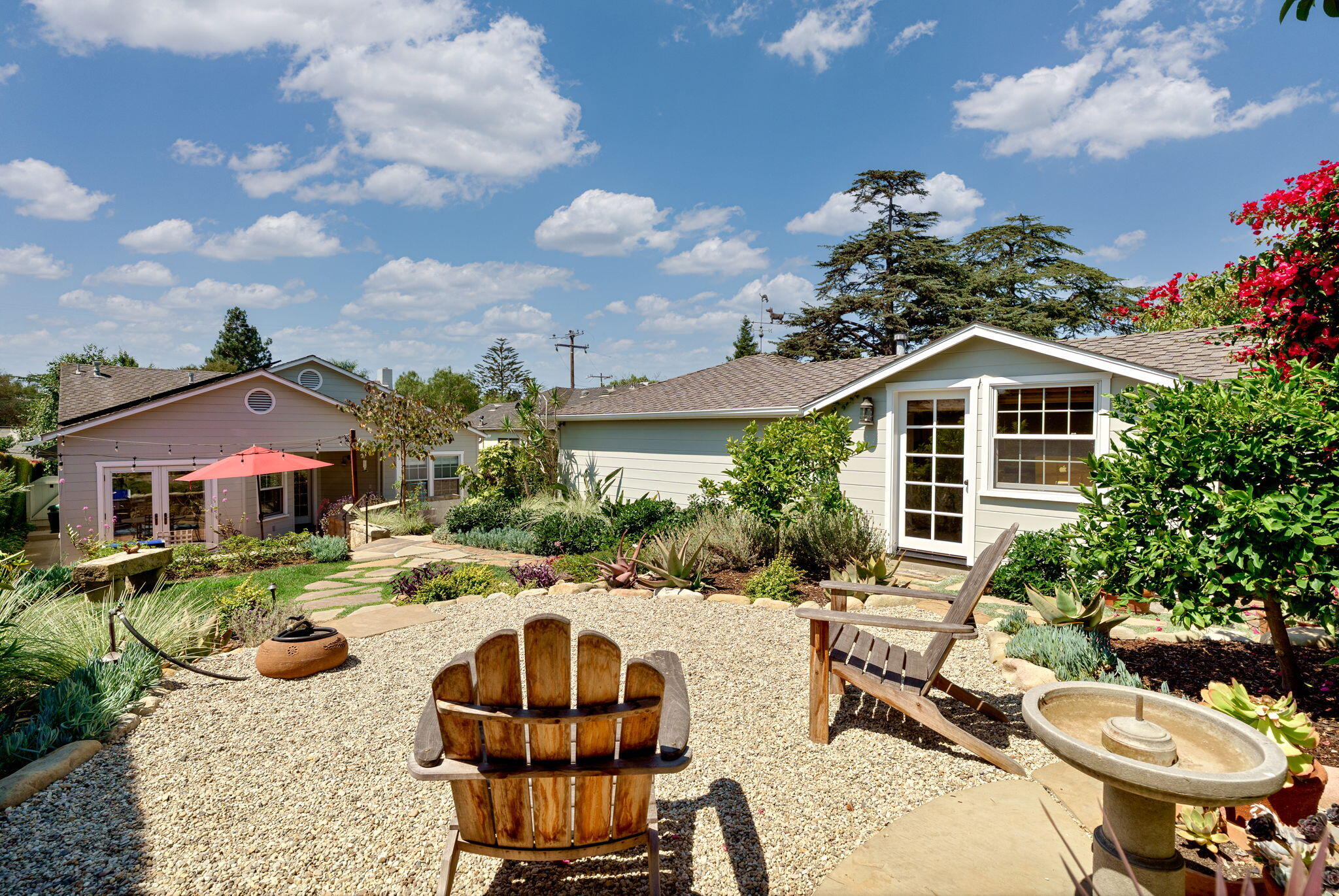 2228 Chapala Street