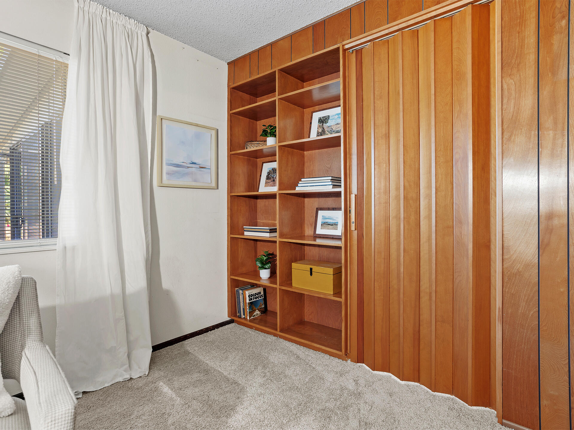 150 La Venta Drive