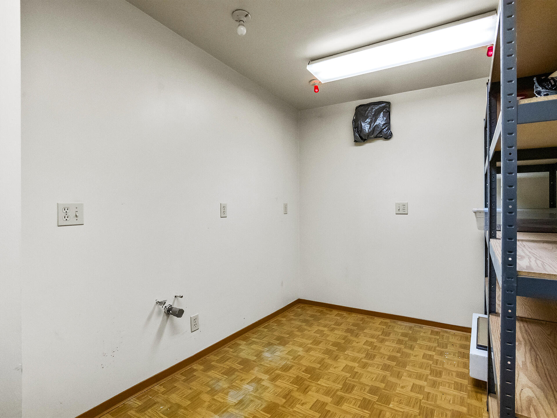 150 La Venta Drive
