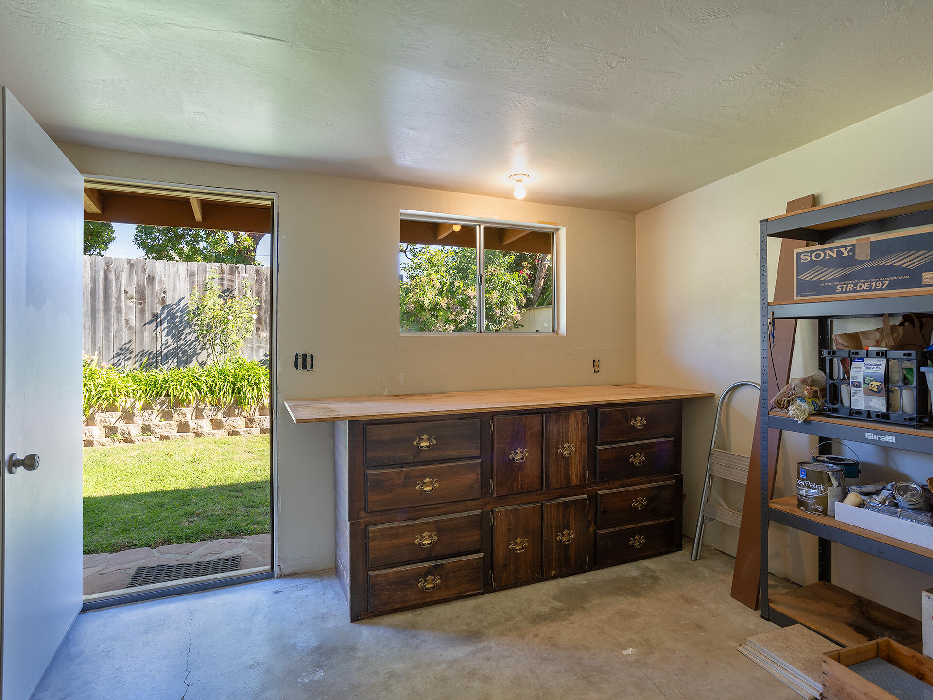 150 La Venta Drive