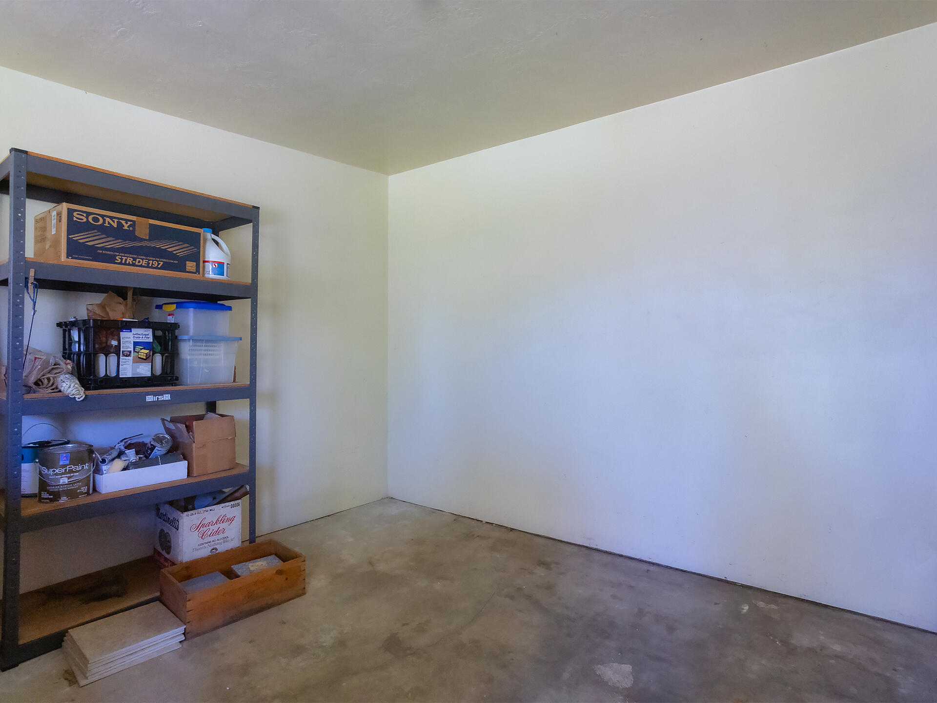 150 La Venta Drive