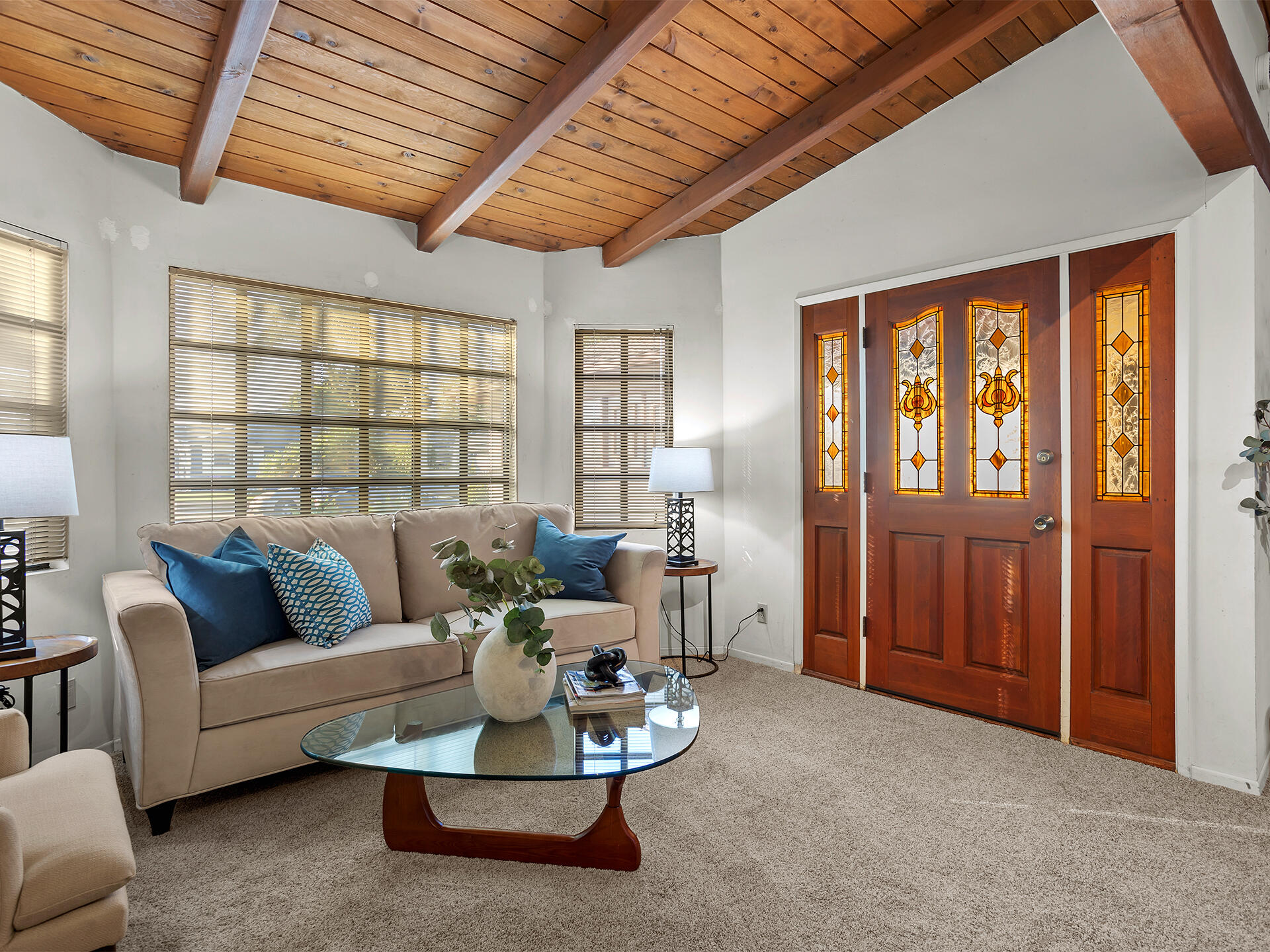 150 La Venta Drive
