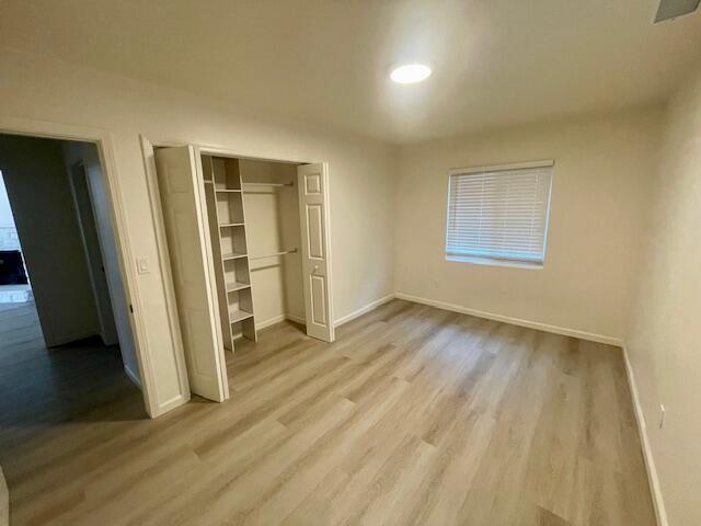 675 Northview Road