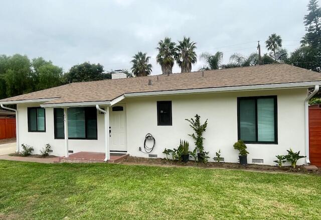 675 Northview Road