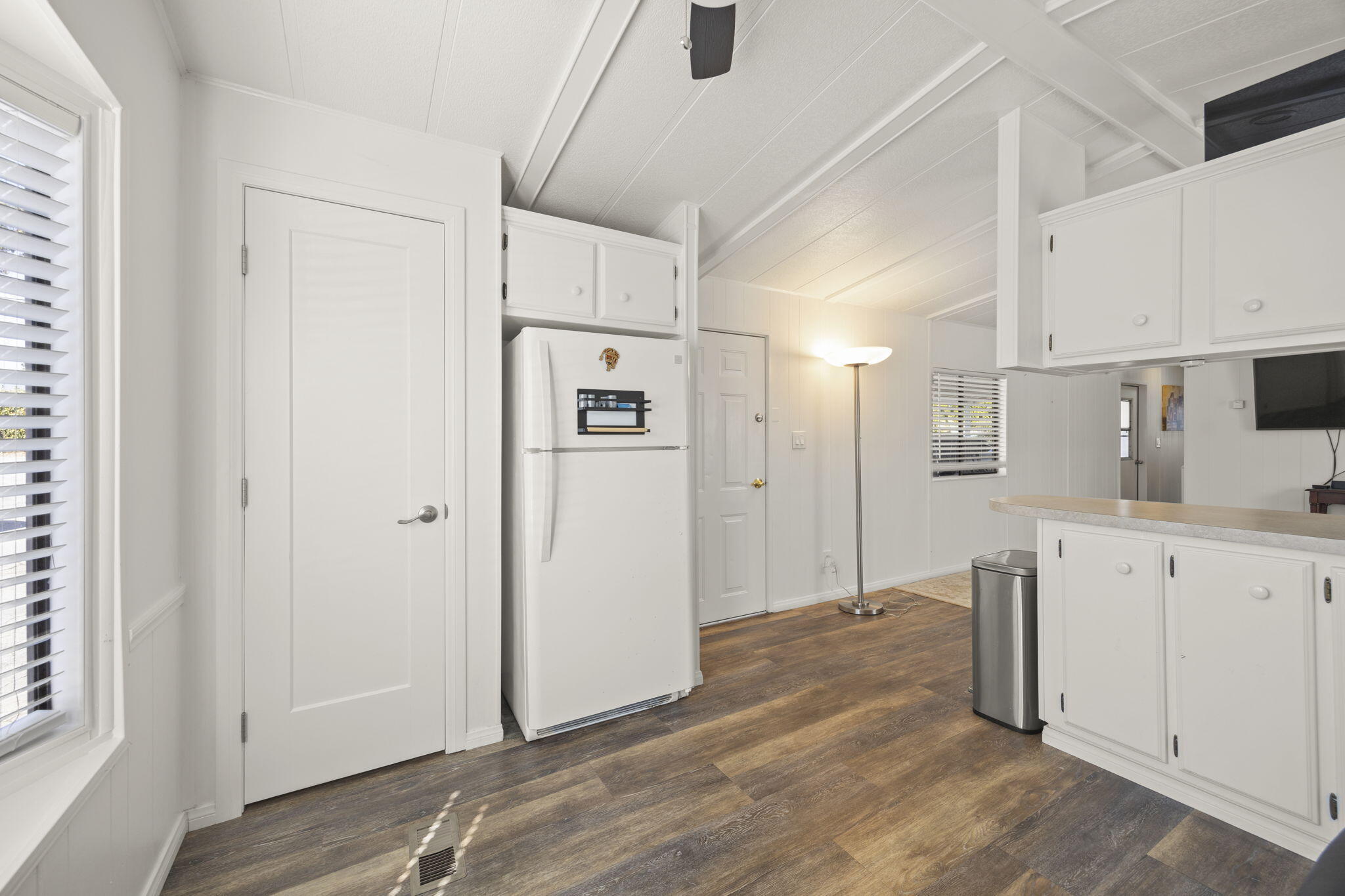 7368 Hollister Avenue Spc 26