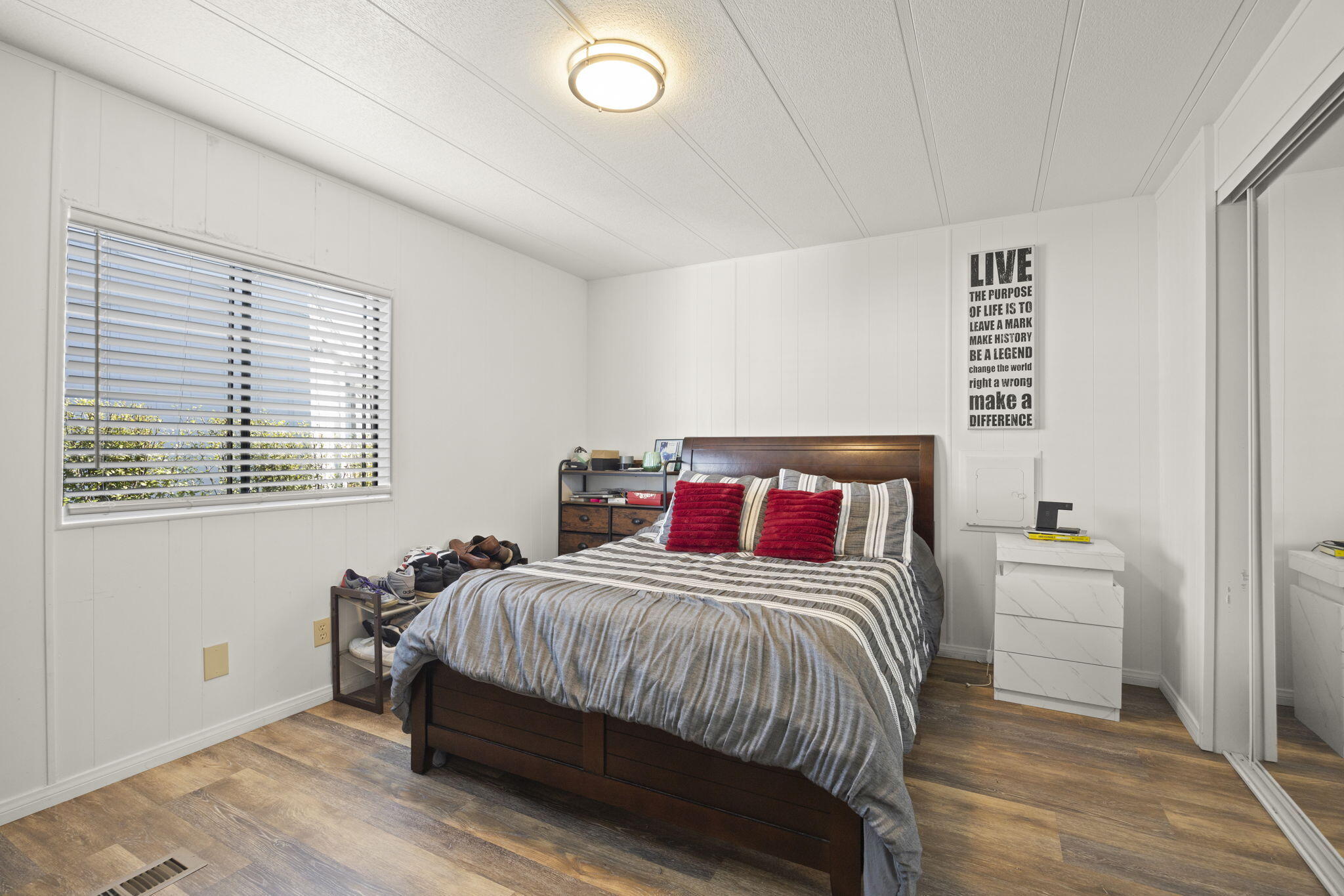 7368 Hollister Avenue Spc 26