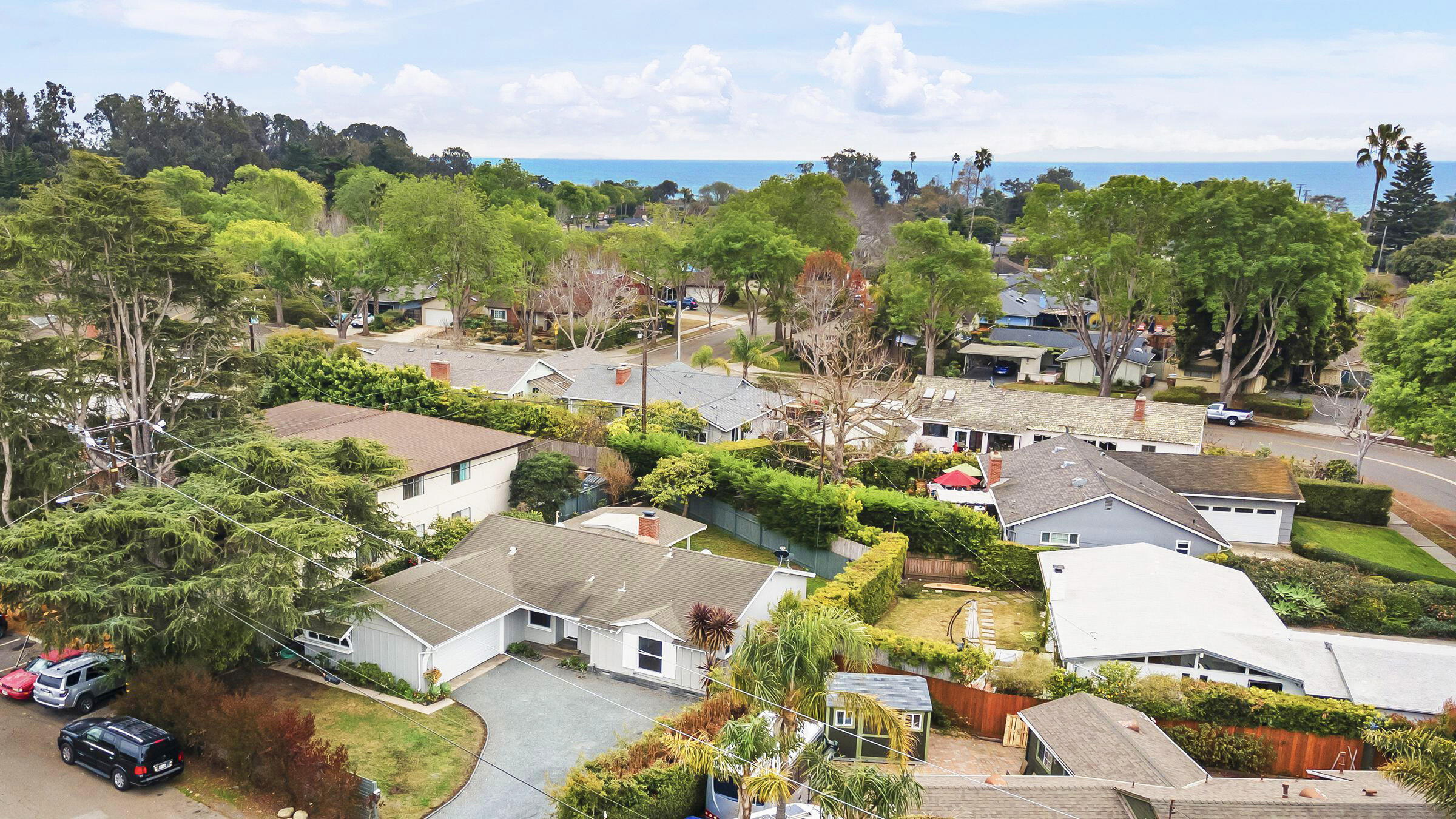 954 Concha Loma Drive
