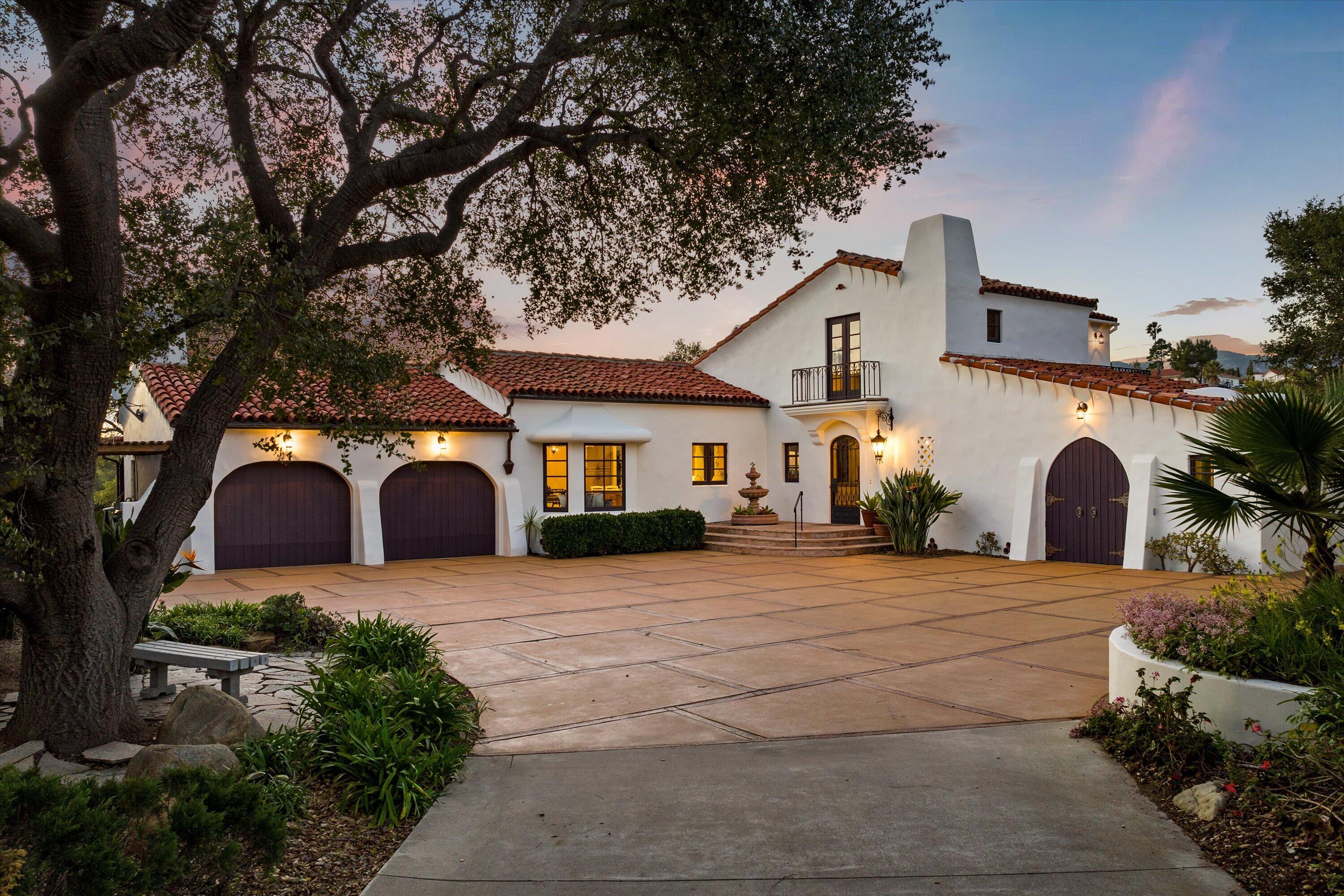 4597 Camino Molinero