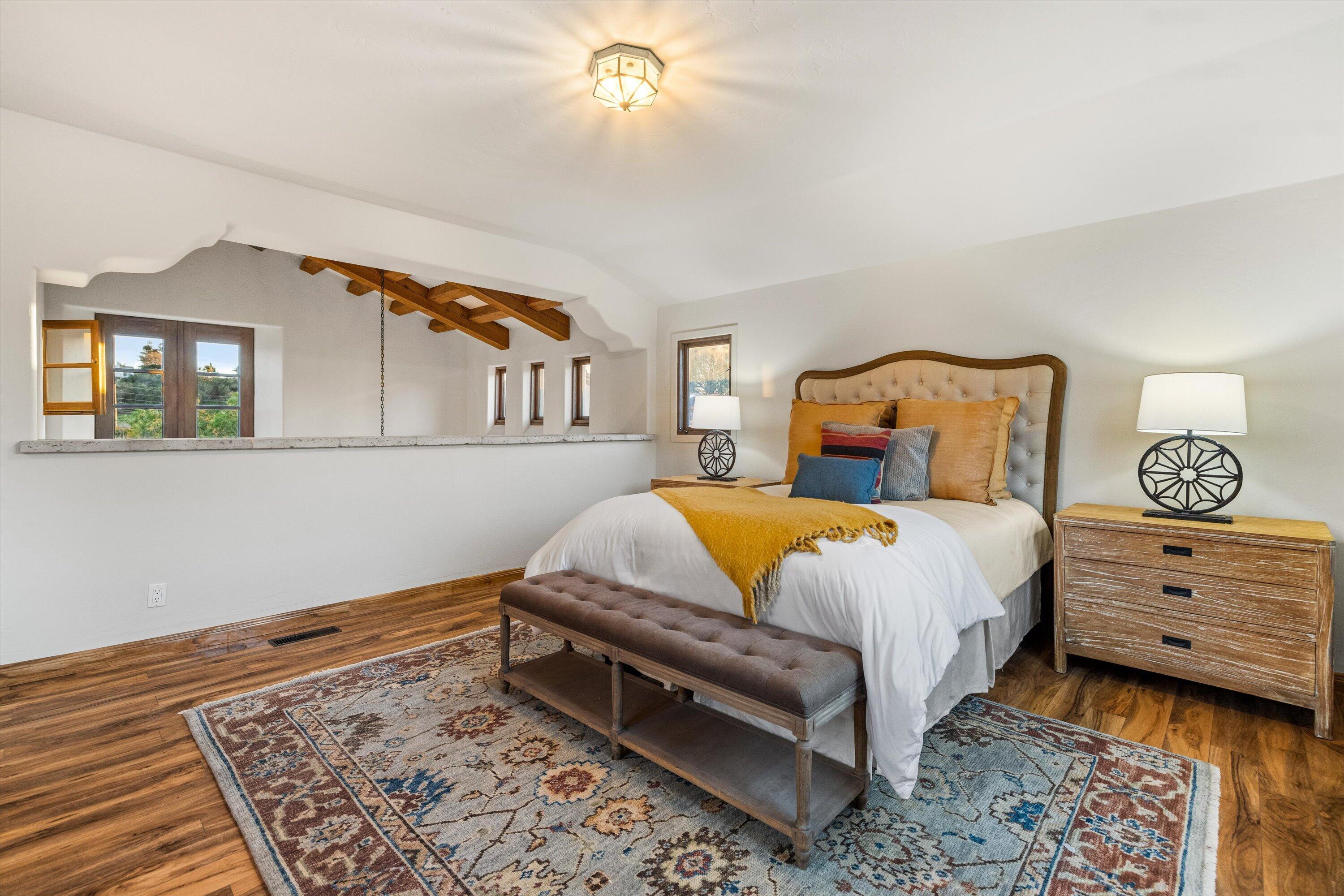 4597 Camino Molinero