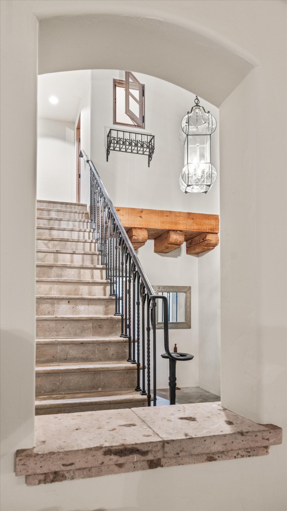 4597 Camino Molinero