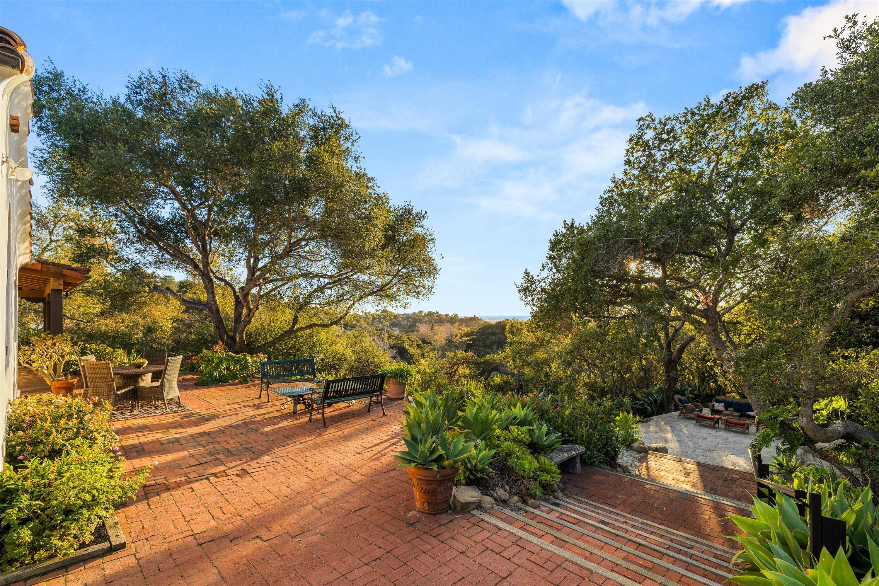 4597 Camino Molinero