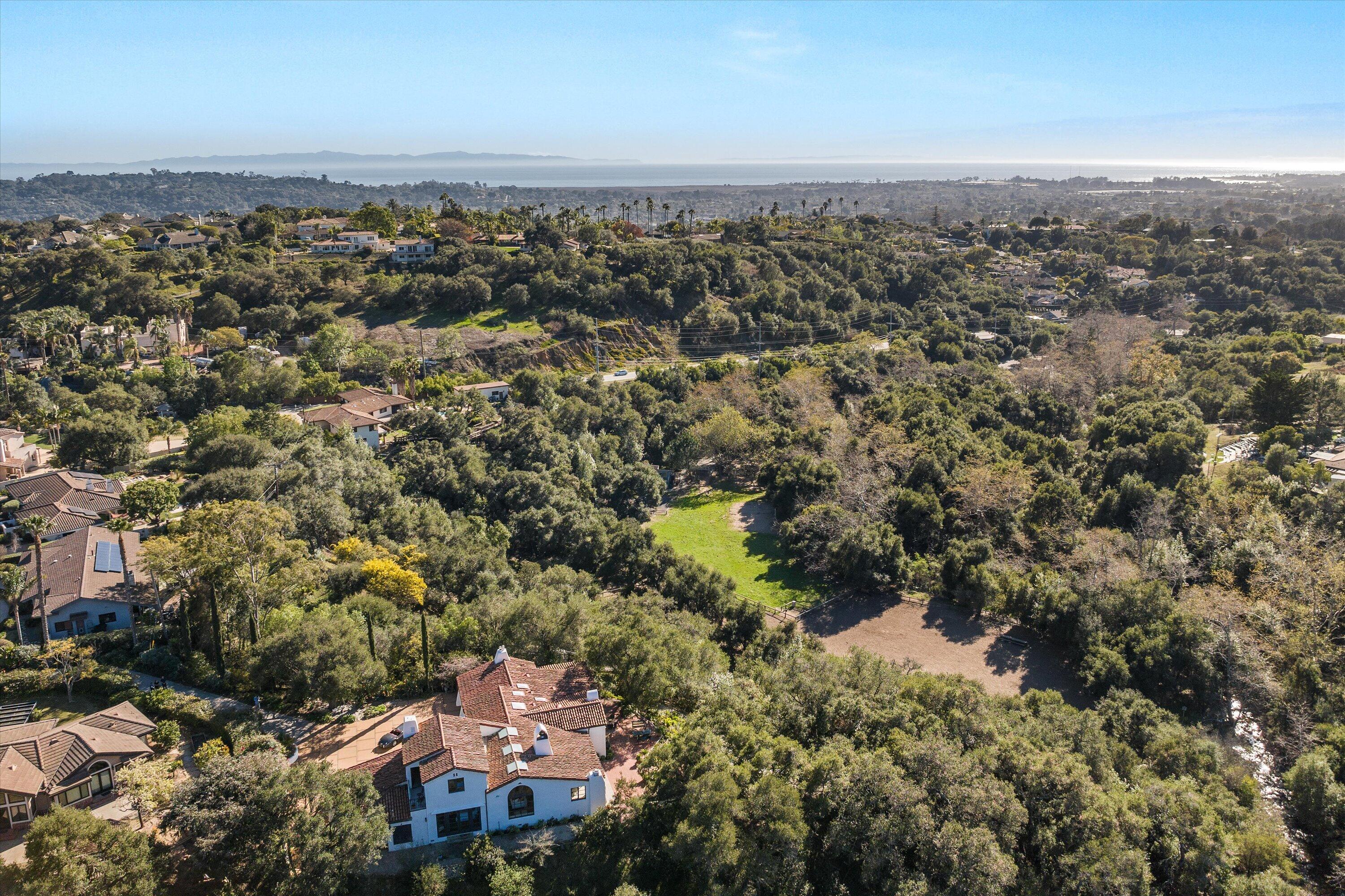 4597 Camino Molinero