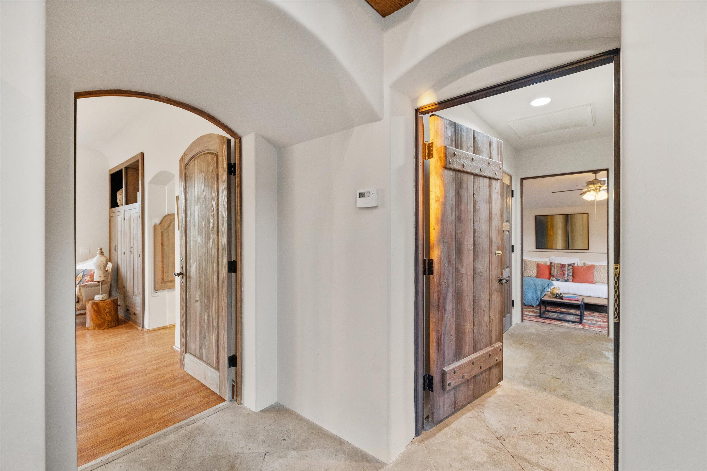 4597 Camino Molinero